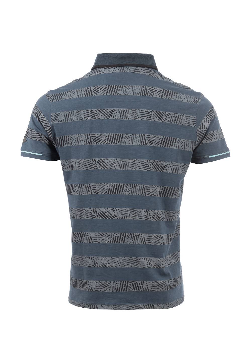 Sonia Originelli Poloshirt, 1/2 Arm, Polokragen - Fashion, Damenmode, Herrenmode Bis zu 50% Rabatt