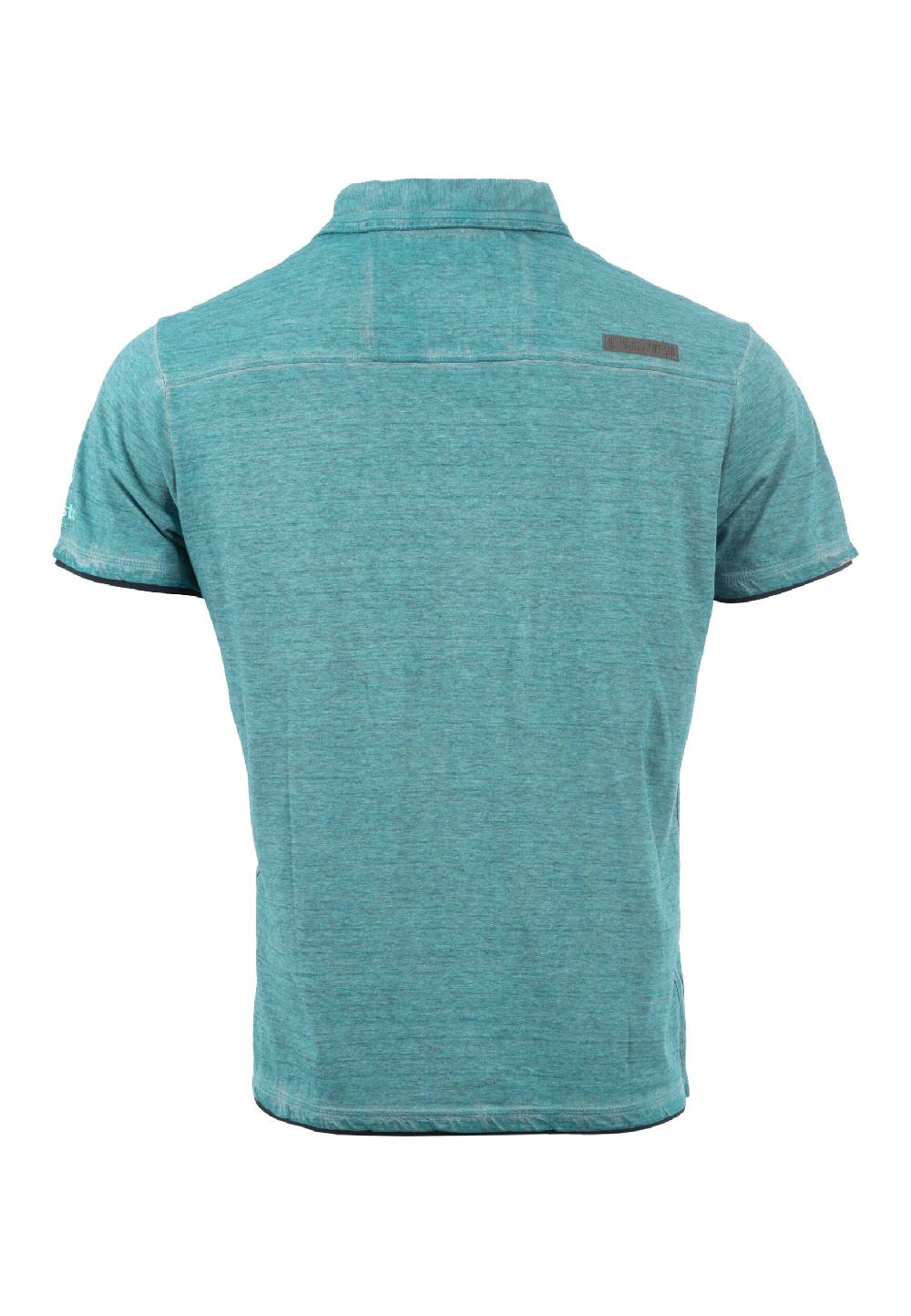 Sonia Originelli Poloshirt, 1/2 Arm, Polokragen - Fashion, Damenmode, Herrenmode Bis zu 60% Rabatt