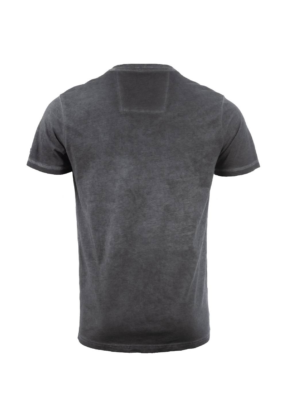 Sonia Originelli Shirt, 1/2 Arm, Rundhalsausschnitt - Fashion, Damenmode, Herrenmode Bis zu 65% Rabatt
