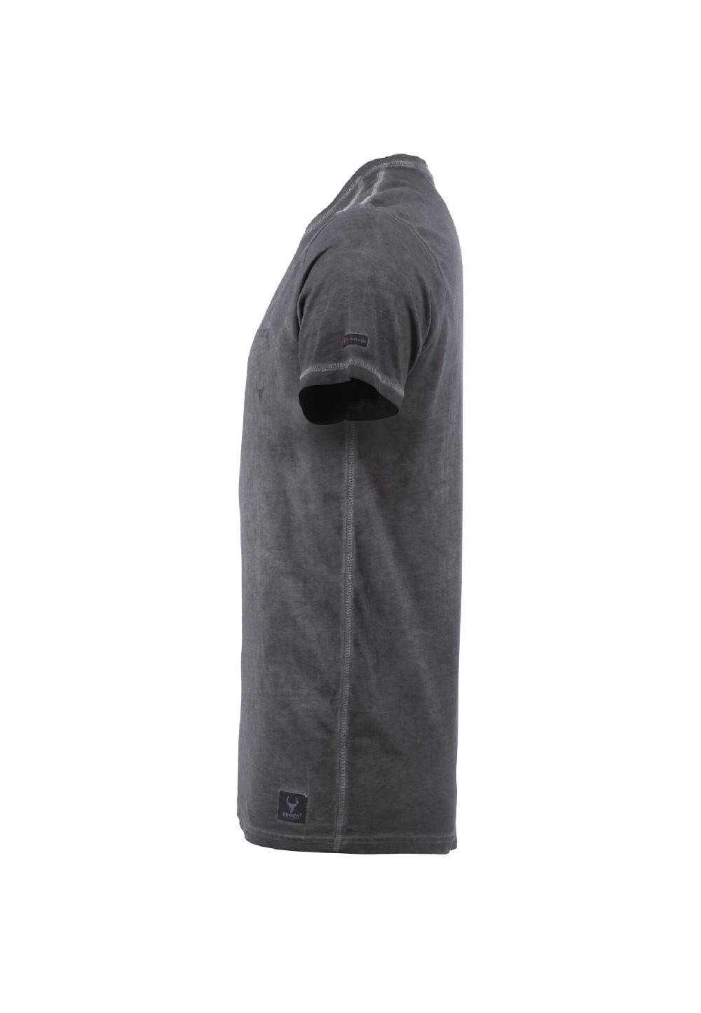 Sonia Originelli Shirt, 1/2 Arm, Rundhalsausschnitt - Fashion, Damenmode, Herrenmode Bis zu 65% Rabatt