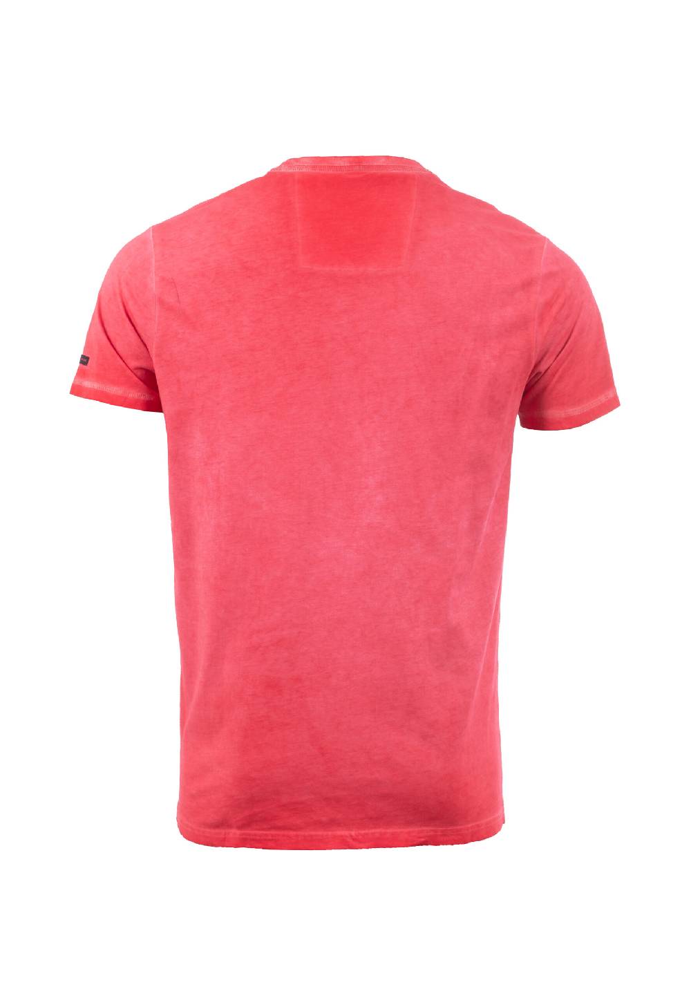 Sonia Originelli Shirt, 1/2 Arm, Rundhalsausschnitt - Fashion, Damenmode, Herrenmode Nur für heute