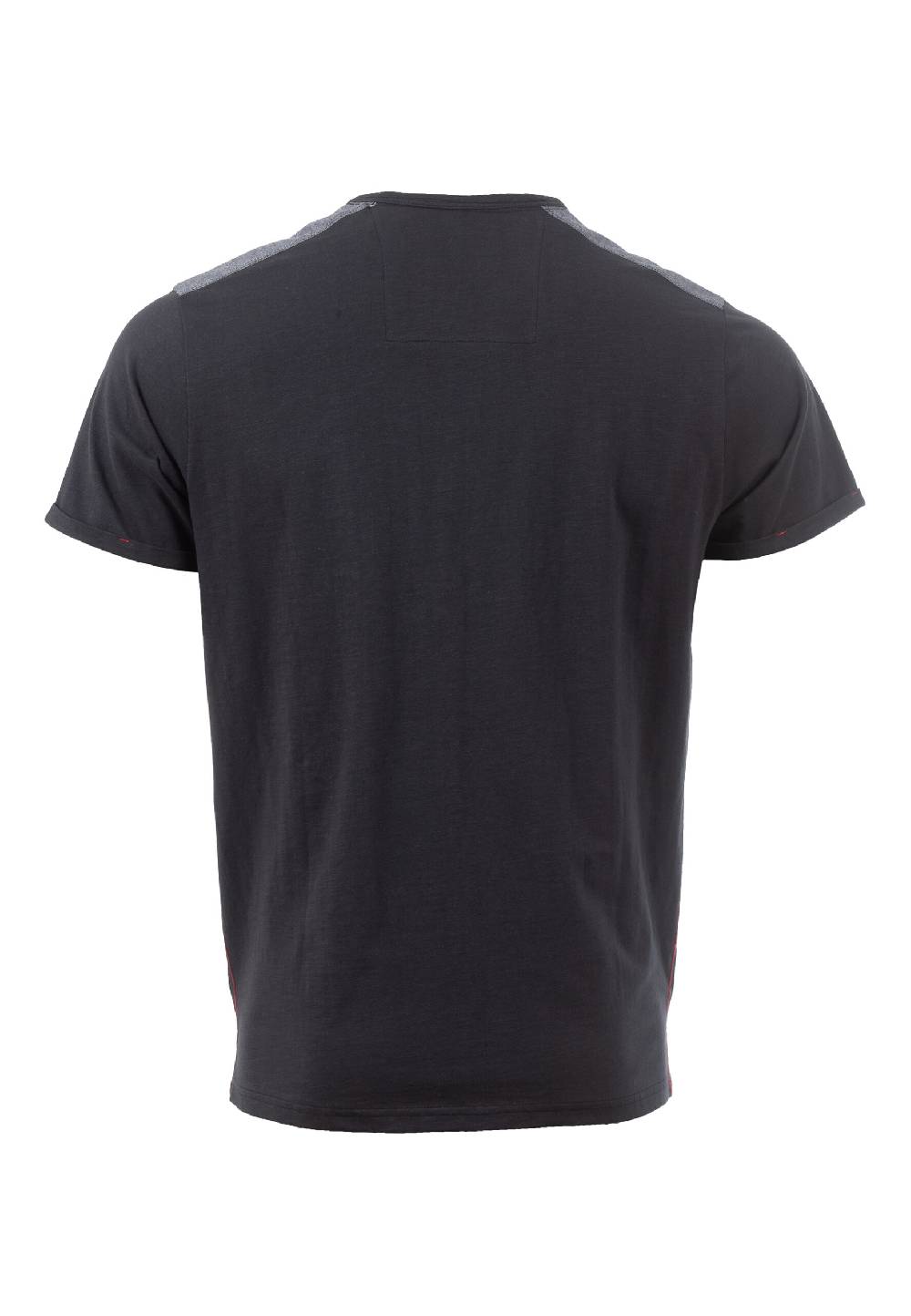 Sonia Originelli Shirt, 1/2 Arm, Henleykragen - Fashion, Damenmode, Herrenmode Sonderangebot der Fabrik