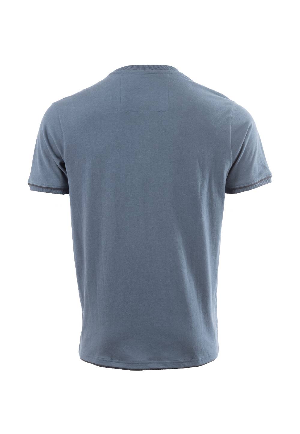 Sonia Originelli Shirt, 1/2 Arm, Rundhalsshirt - Fashion, Damenmode, Herrenmode Vierteljährliche Förderung
