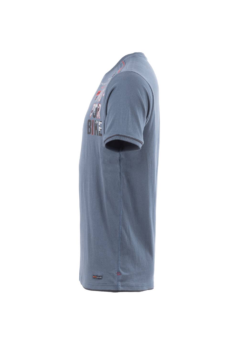 Sonia Originelli Shirt, 1/2 Arm, Rundhalsshirt - Fashion, Damenmode, Herrenmode Vierteljährliche Förderung