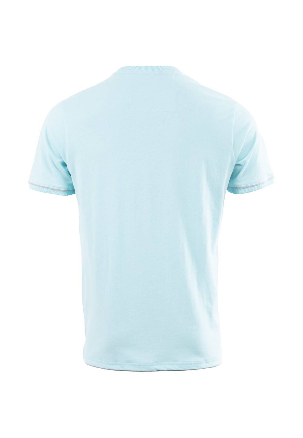 Sonia Originelli Shirt, 1/2 Arm, Rundhalsshirt - Fashion, Damenmode, Herrenmode Bis zu 55% Rabatt