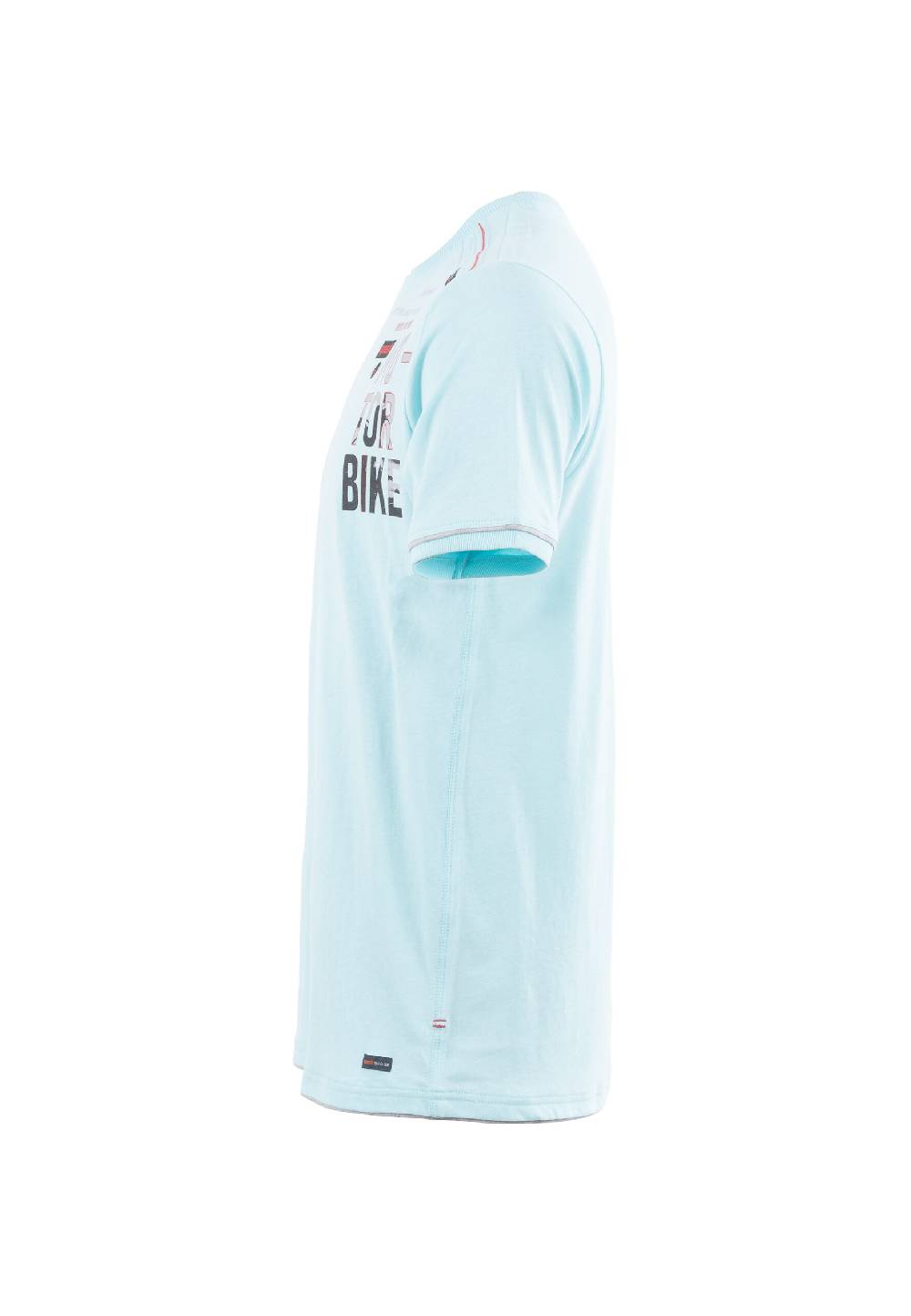 Sonia Originelli Shirt, 1/2 Arm, Rundhalsshirt - Fashion, Damenmode, Herrenmode Bis zu 55% Rabatt