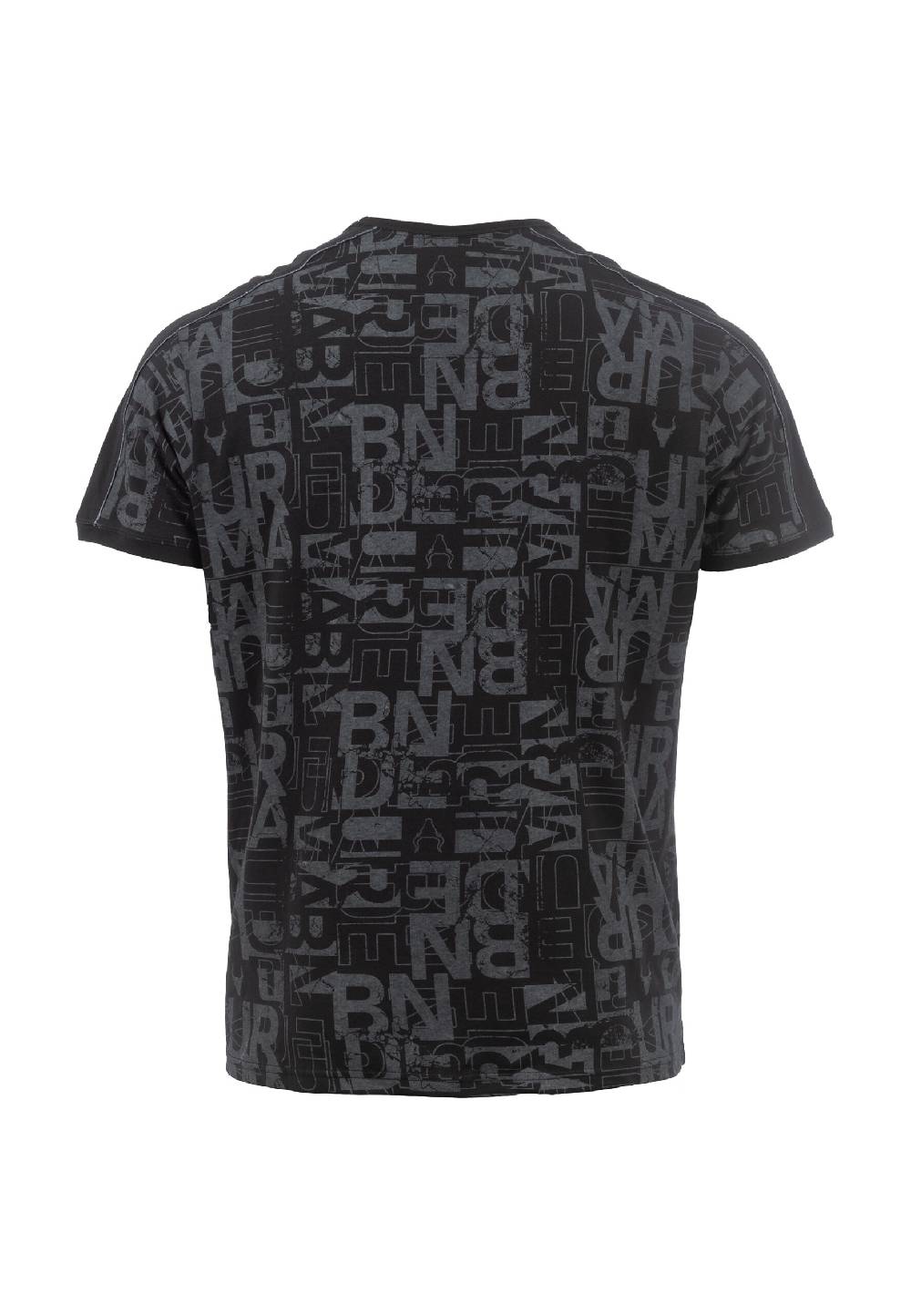 Sonia Originelli T-Shirt, 1/2 Arm, Rundhalsausschnitt - Fashion, Damenmode, Herrenmode Discount Store für neue Produkte