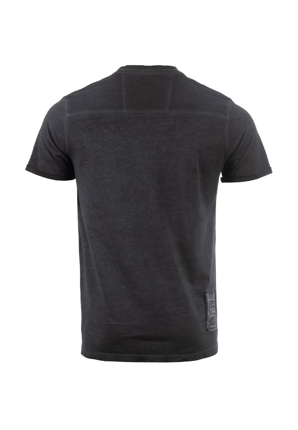 Sonia Originelli T-Shirt, 1/2 Arm, Rundhalsausschnitt - Fashion, Damenmode, Herrenmode Nur noch ein Tag übrig