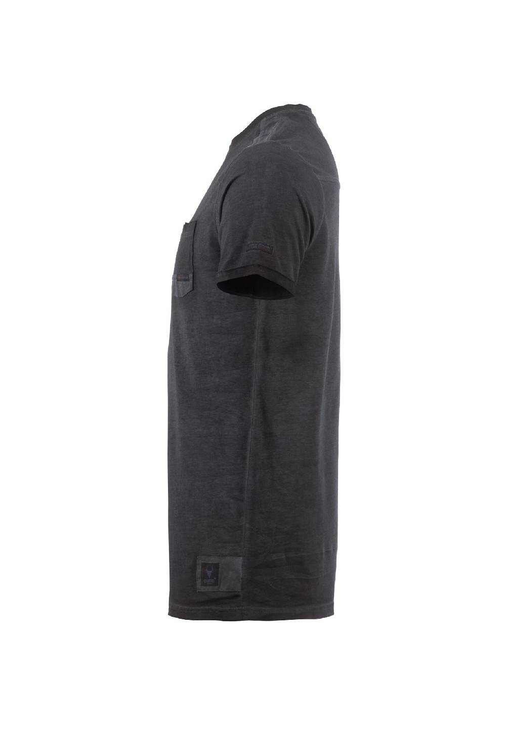 Sonia Originelli T-Shirt, 1/2 Arm, Rundhalsausschnitt - Fashion, Damenmode, Herrenmode Nur noch ein Tag übrig