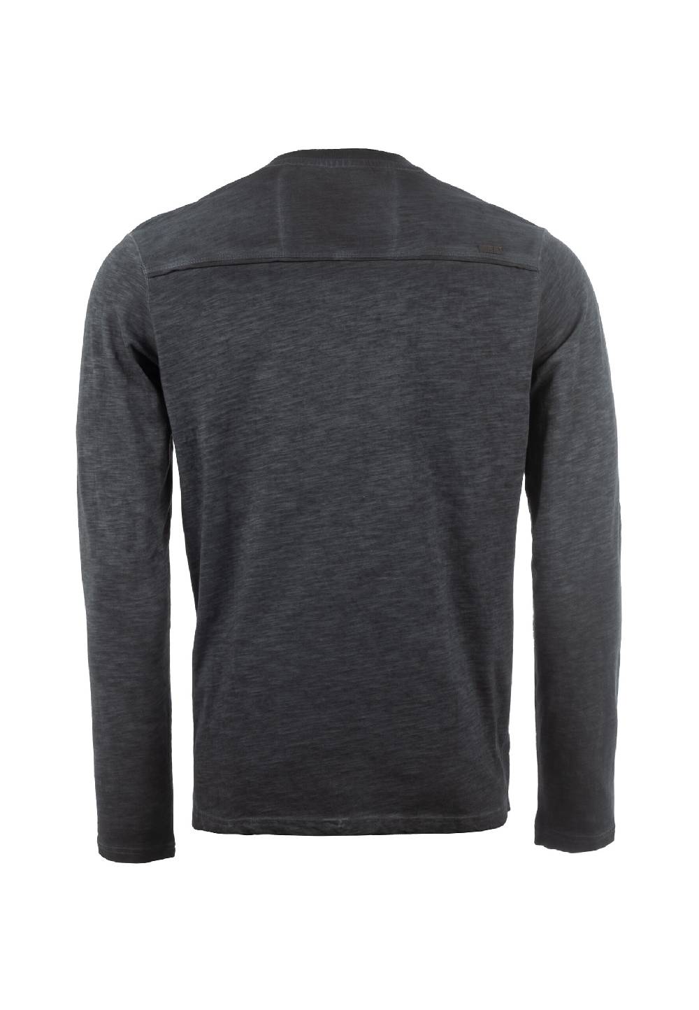 Sonia Originelli Shirt, 1/1 Arm, Rundhalsausschnitt - Fashion, Damenmode, Herrenmode Super Rabatt