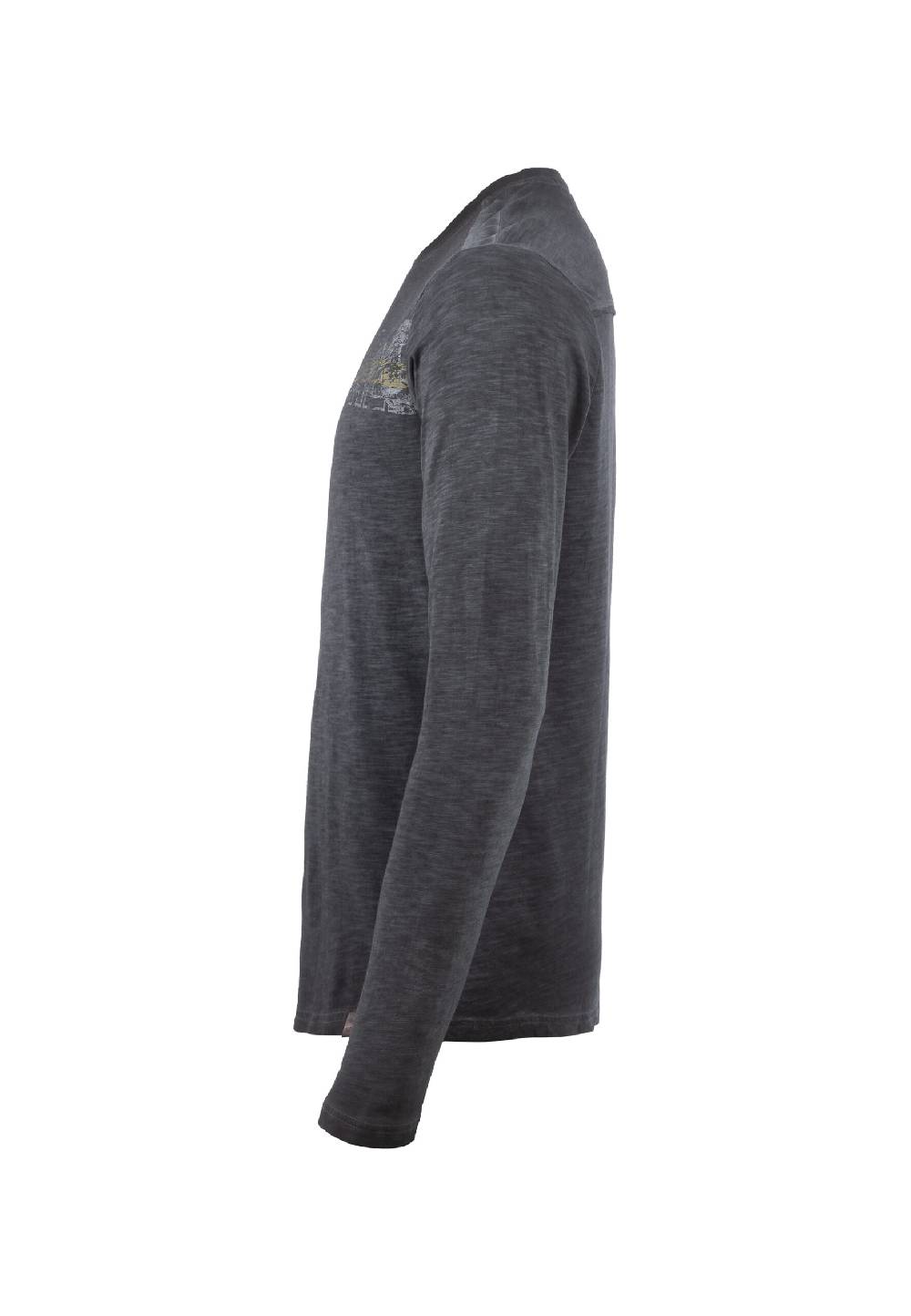 Sonia Originelli Shirt, 1/1 Arm, Rundhalsausschnitt - Fashion, Damenmode, Herrenmode Super Rabatt
