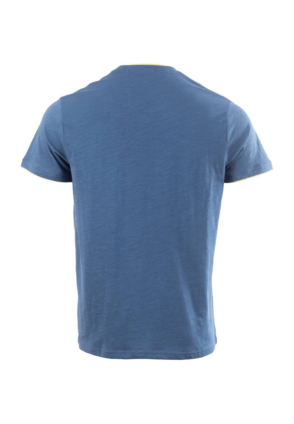 Sonia Originelli Shirt, 1/2 Arm, V-Ausschnitt - Fashion, Damenmode, Herrenmode Riesige Rabatte