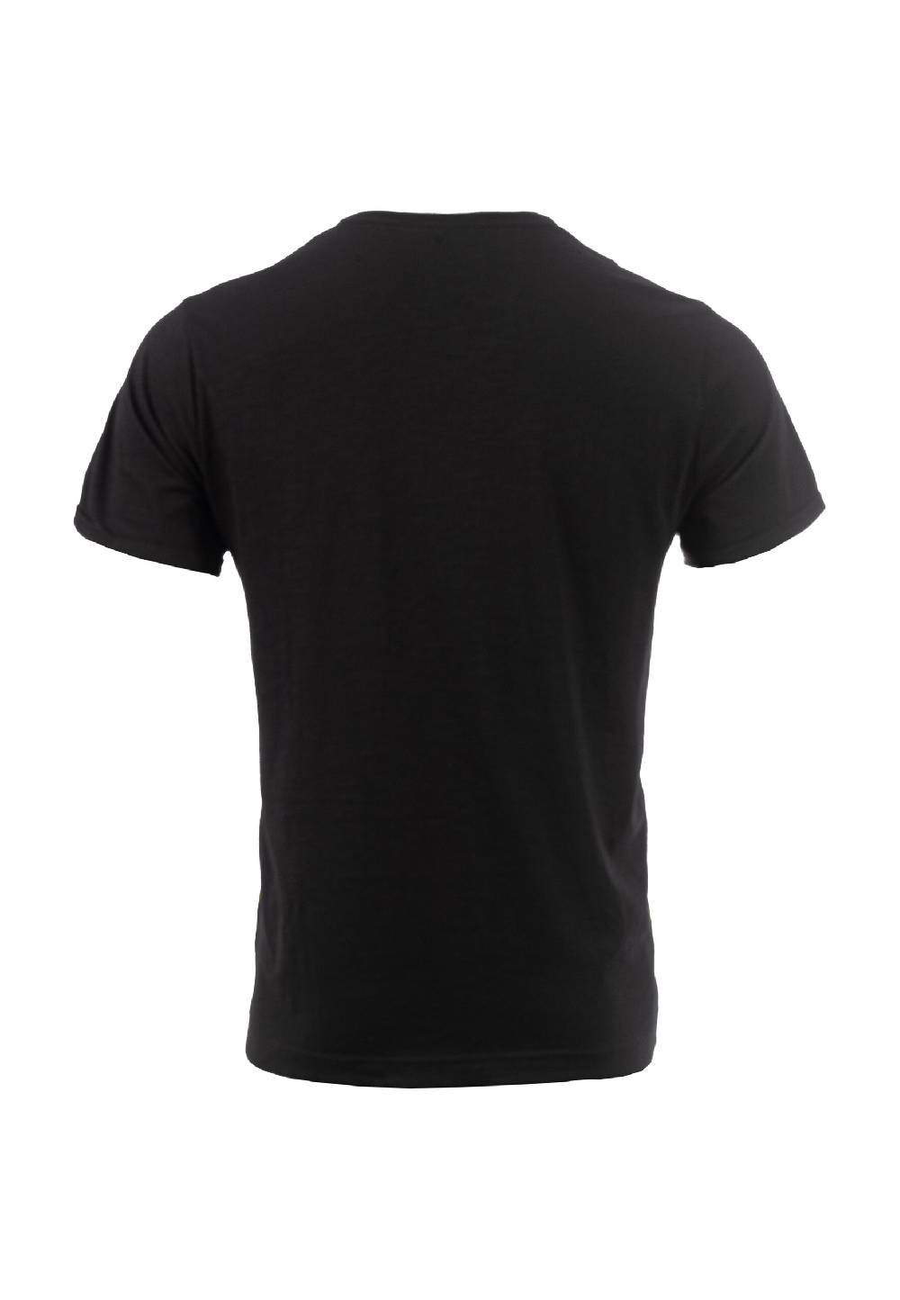 Sonia Originelli T-Shirt, 1/2 Arm, Rundhalsausschnitt - Fashion, Damenmode, Herrenmode Clearance-Verkauf