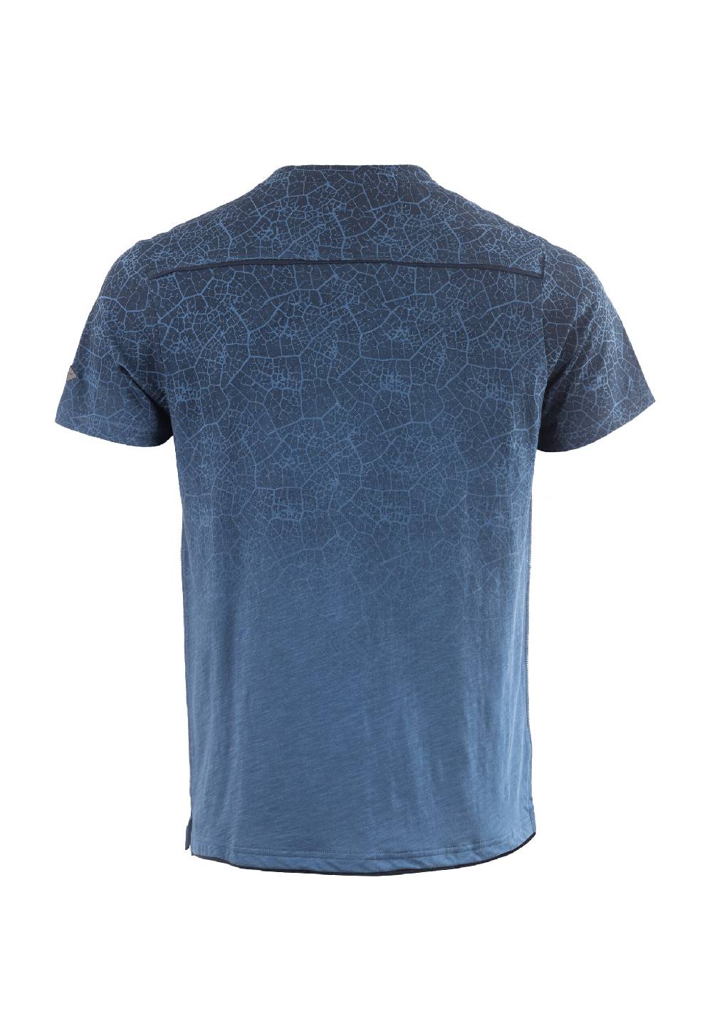 Sonia Originelli T-Shirt, 1/2 Arm, Rundhalsausschnitt - Fashion, Damenmode, Herrenmode Kostenloser Versand international