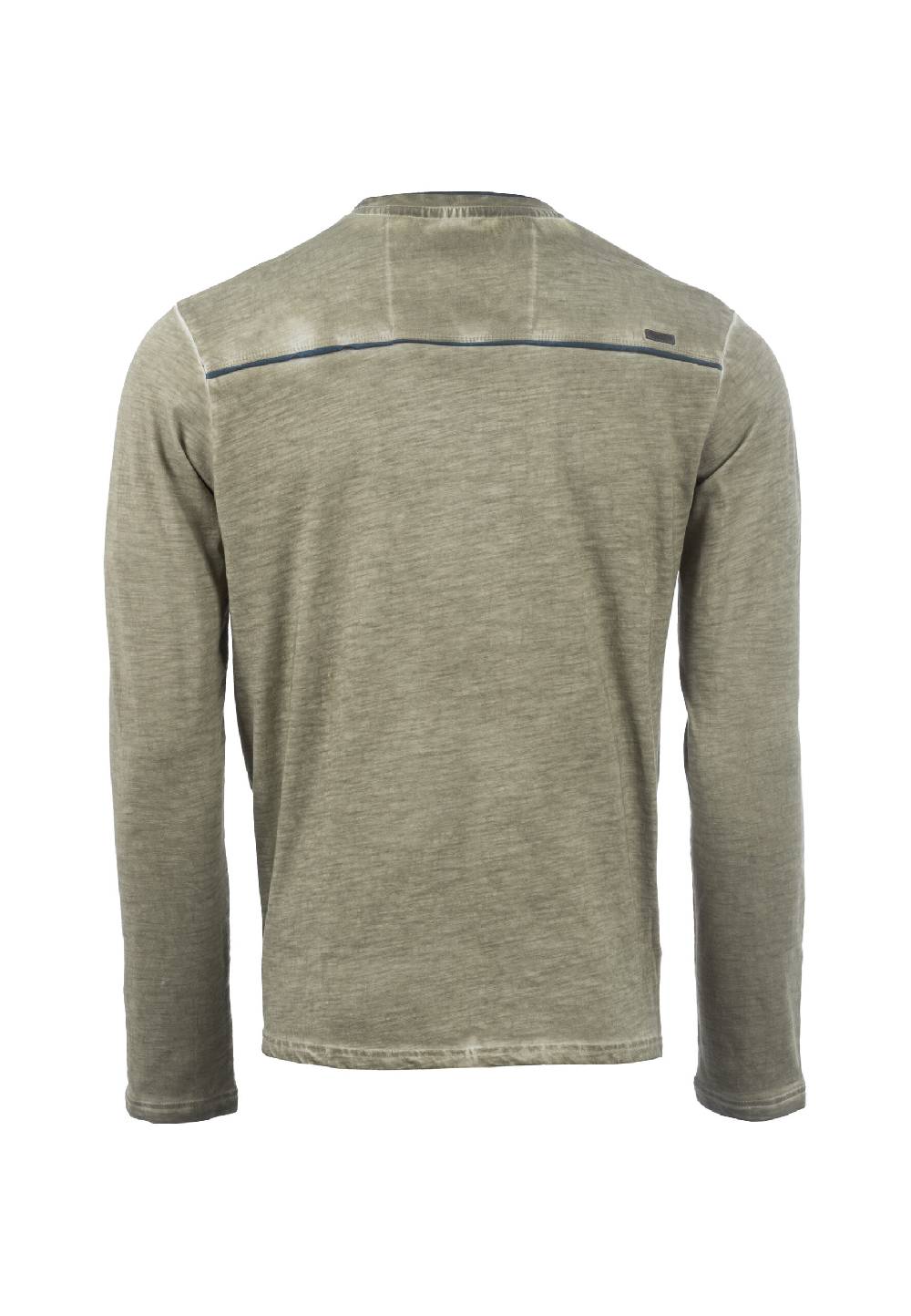 Sonia Originelli Shirt, 1/1 Arm, Rundhalsausschnitt - Fashion, Damenmode, Herrenmode Fabrikladen