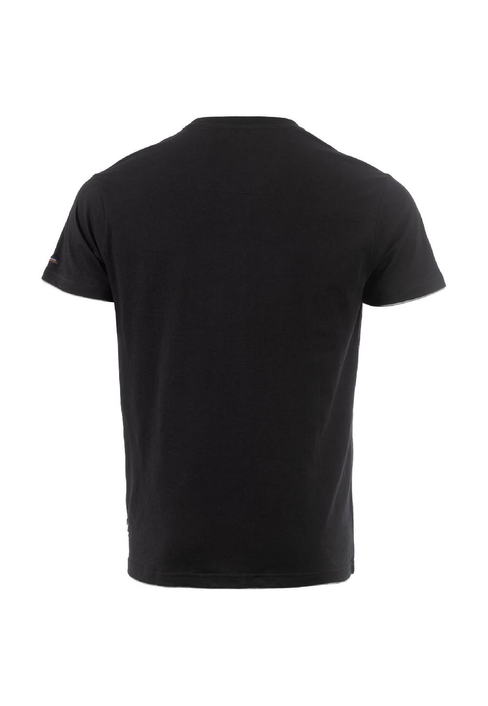 Sonia Originelli T-Shirt, 1/2 Arm, Rudhalsausschnitt - Fashion, Damenmode, Herrenmode Begrenzt auf 3 Tage