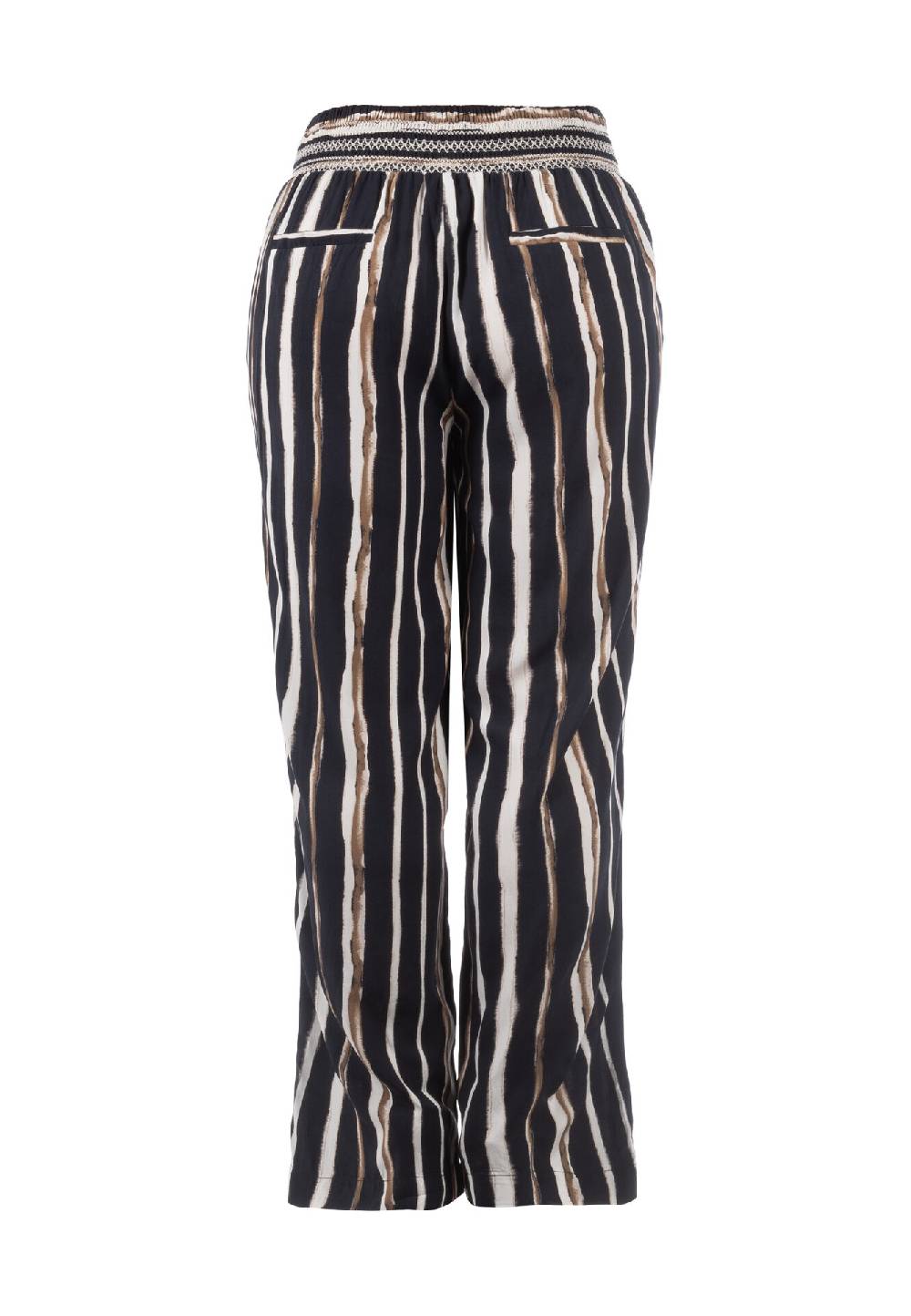 Sonia Originelli Hose, 1/1 Bein - Fashion, Damenmode, Herrenmode Speichern exportieren