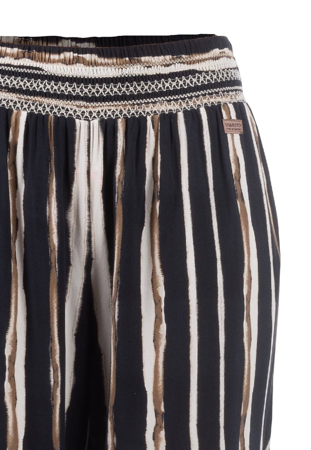 Sonia Originelli Hose, 1/1 Bein - Fashion, Damenmode, Herrenmode Speichern exportieren
