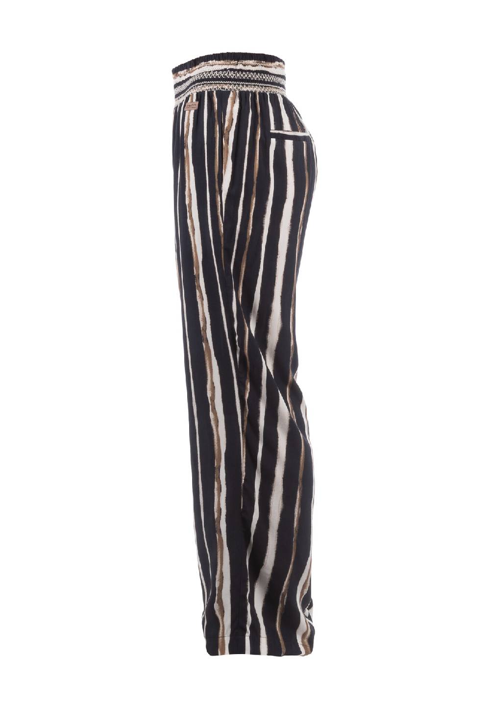 Sonia Originelli Hose, 1/1 Bein - Fashion, Damenmode, Herrenmode Speichern exportieren