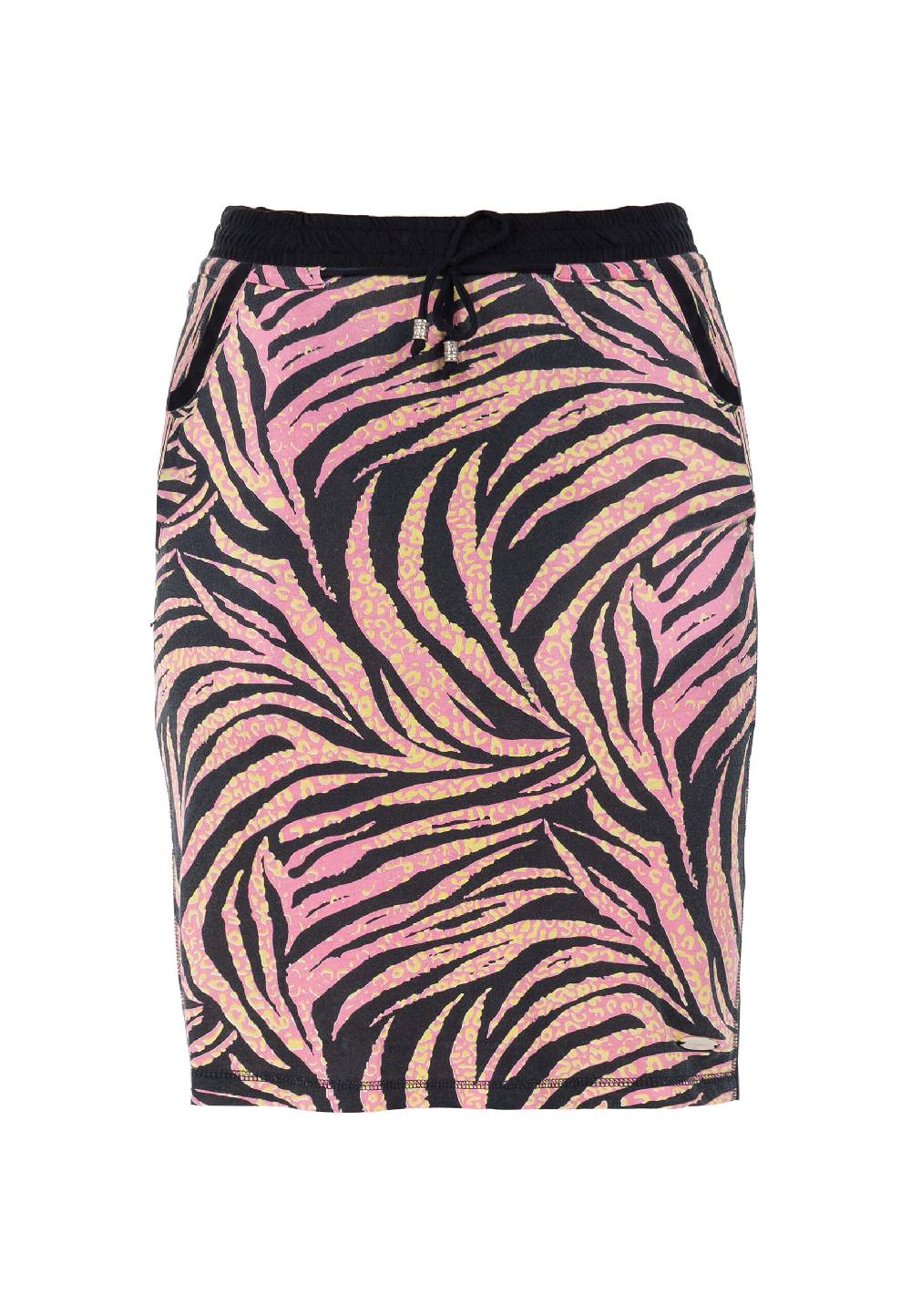 Sonia Originelli Rock, kurz - Fashion, Damenmode, Herrenmode Black Friday Preise