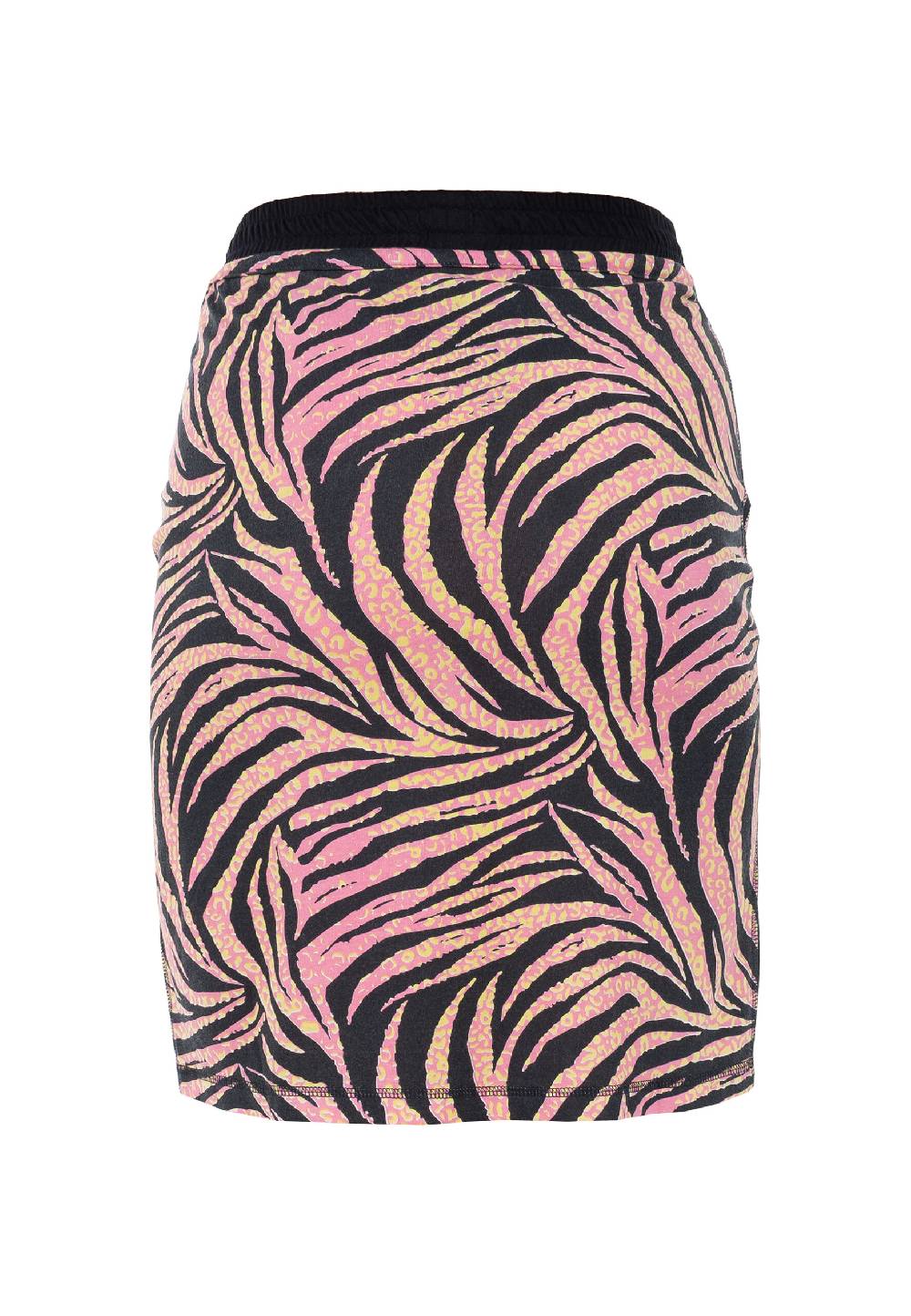 Sonia Originelli Rock, kurz - Fashion, Damenmode, Herrenmode Black Friday Preise