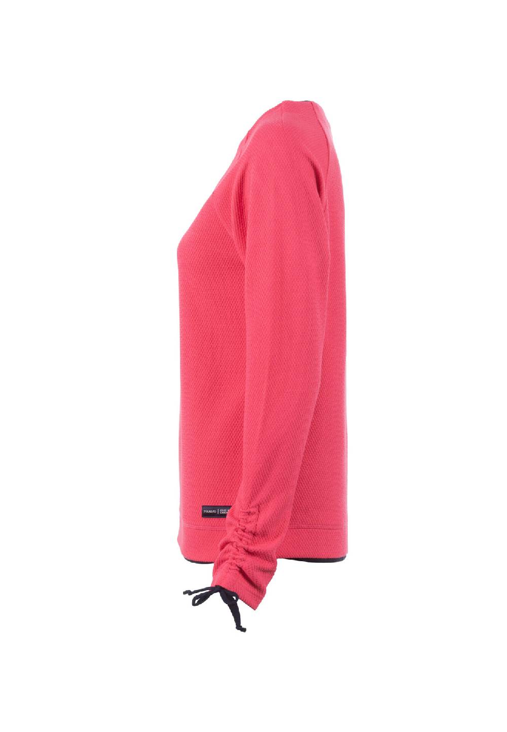 Sonia Originelli Leichtsweat, 1/1-Arm, Rundhalsausschnitt - Fashion, Damenmode, Herrenmode Im Verkauf