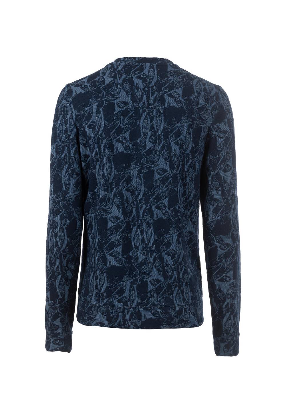 Sonia Originelli Leichtsweat, 1/1-Arm, Rundhalsausschnitt - Fashion, Damenmode, Herrenmode zollfrei