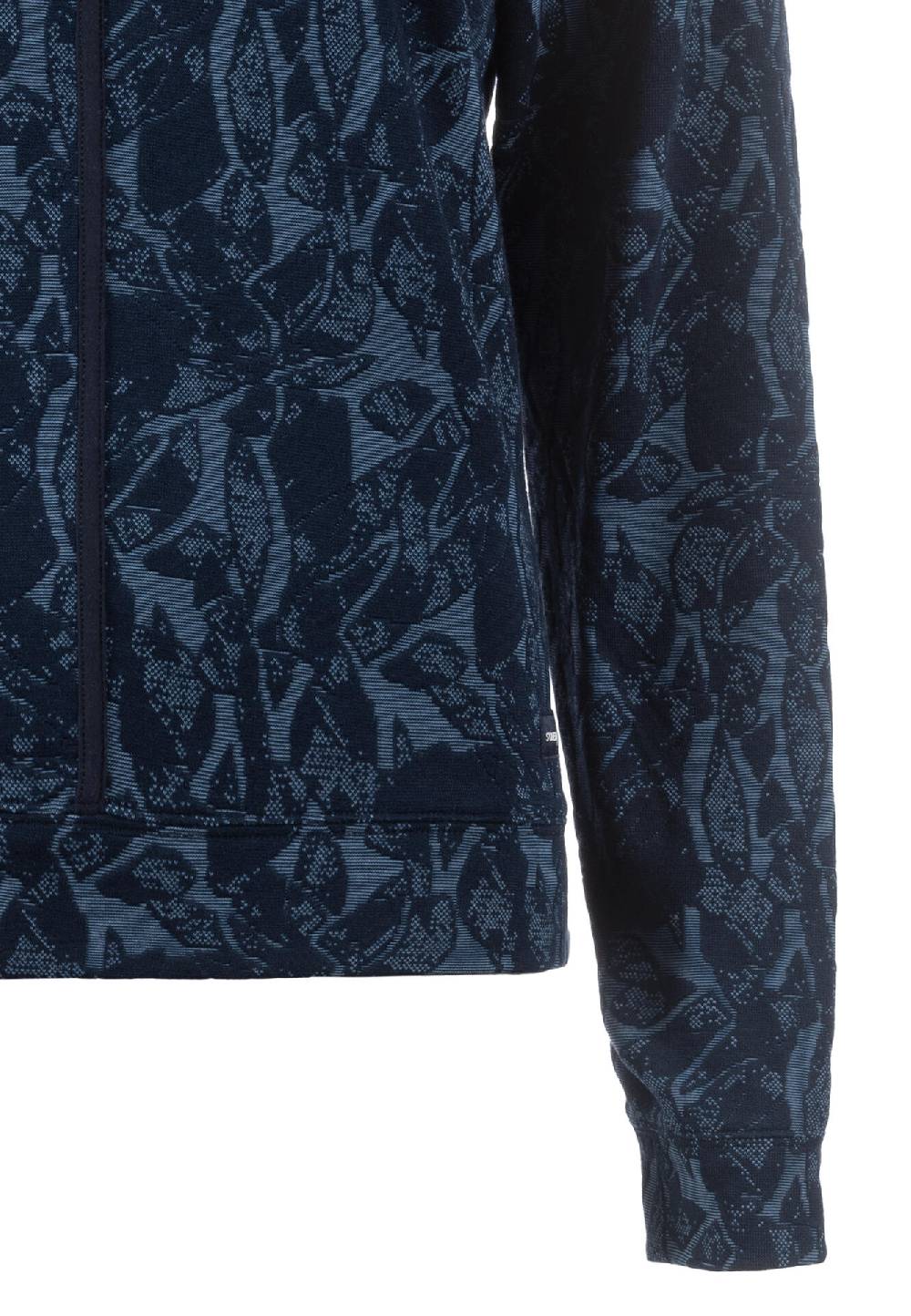 Sonia Originelli Leichtsweat, 1/1-Arm, Rundhalsausschnitt - Fashion, Damenmode, Herrenmode zollfrei
