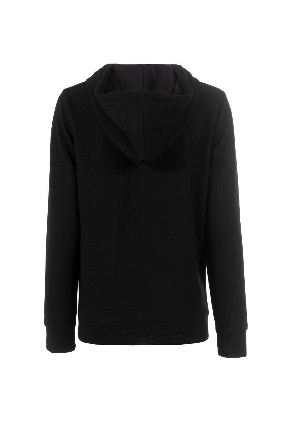 Sonia Originelli Sweatshirt, 1/1-Arm, Kapuze - Fashion, Damenmode, Herrenmode 50% Rabatt für begrenzte Zeit