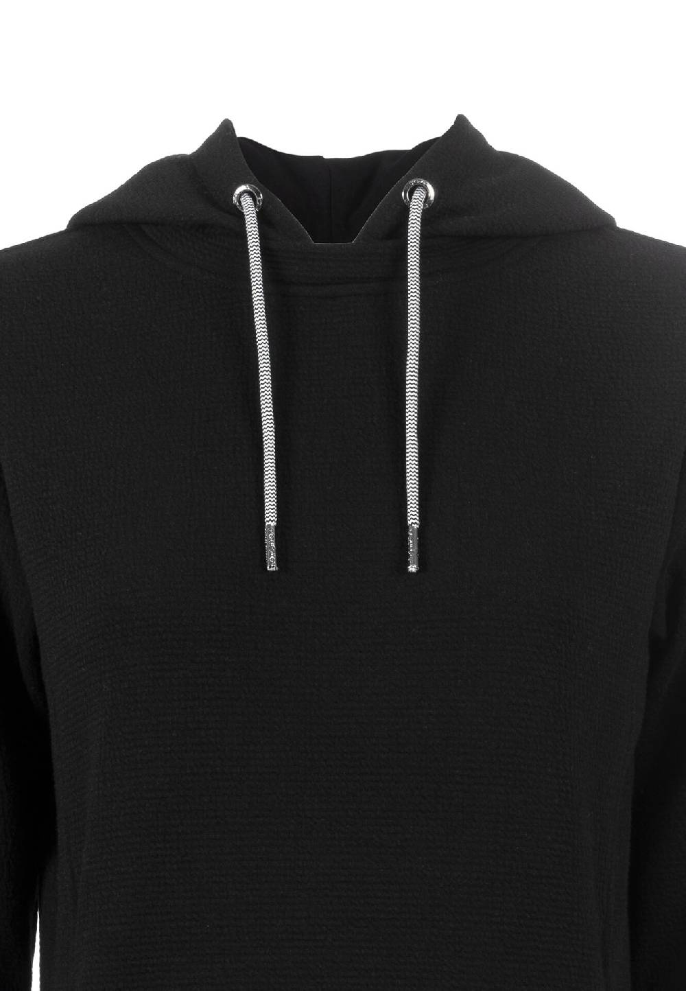 Sonia Originelli Sweatshirt, 1/1-Arm, Kapuze - Fashion, Damenmode, Herrenmode 50% Rabatt für begrenzte Zeit