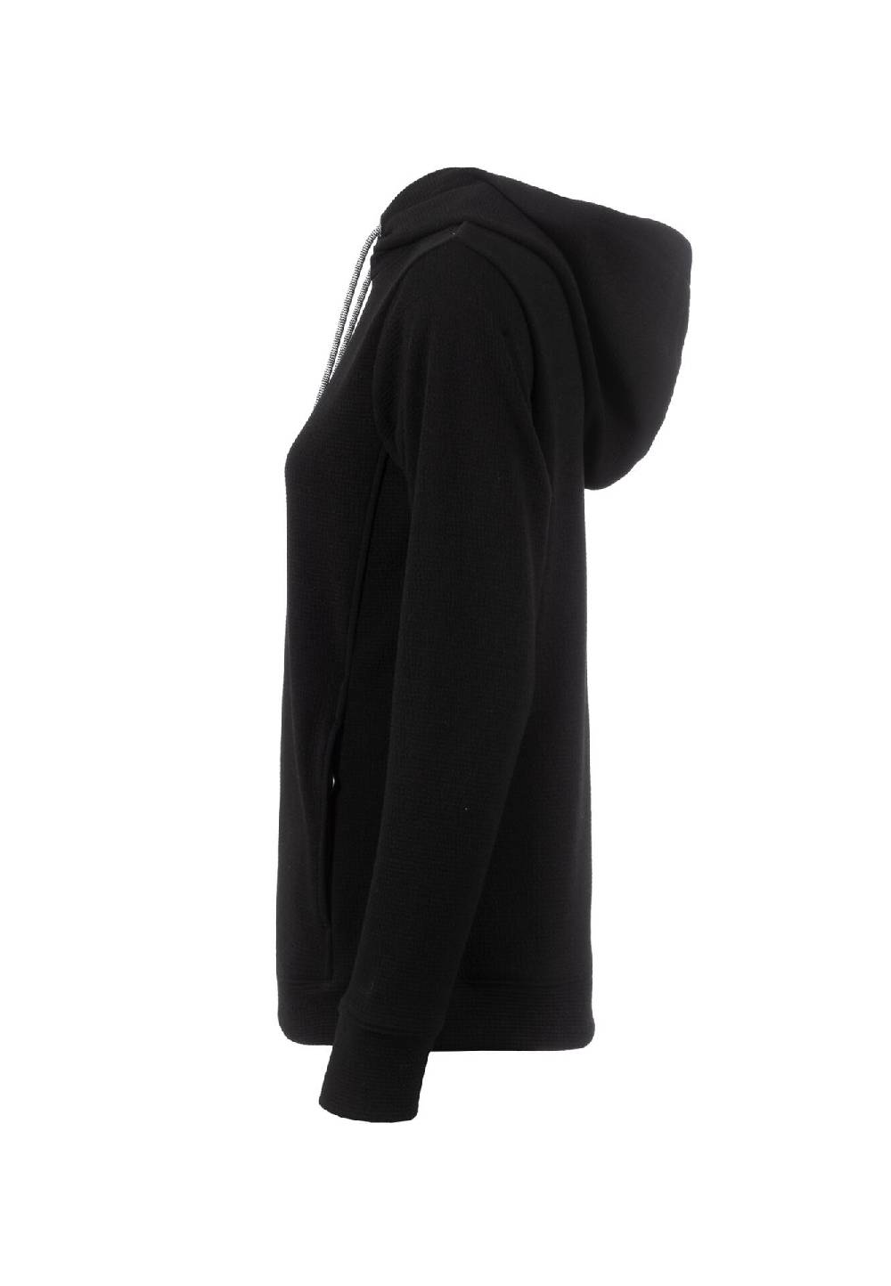 Sonia Originelli Sweatshirt, 1/1-Arm, Kapuze - Fashion, Damenmode, Herrenmode 50% Rabatt für begrenzte Zeit