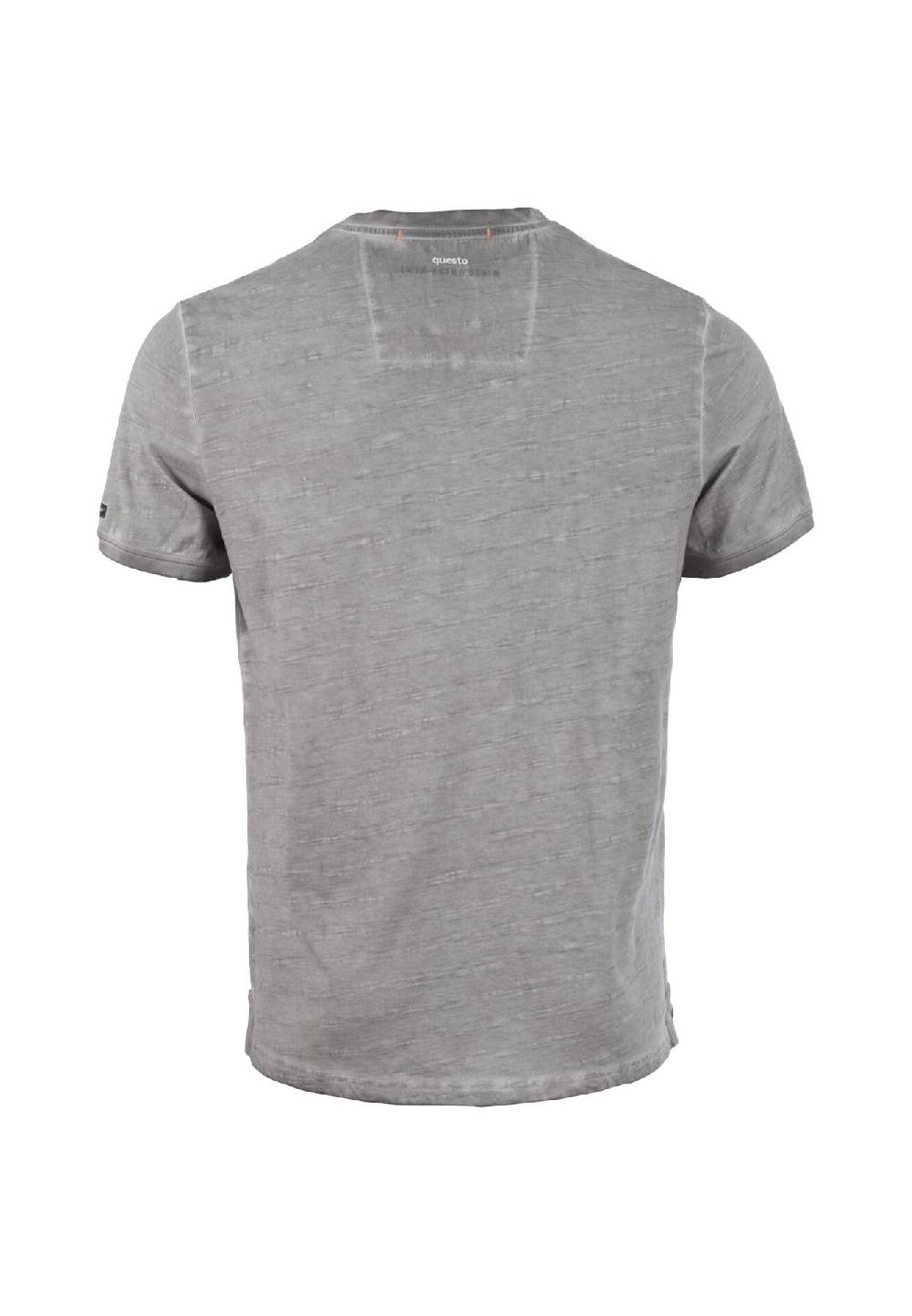 Sonia Originelli Shirt, 1/2 Arm, V-Ausschnitt - Fashion, Damenmode, Herrenmode Verkauf