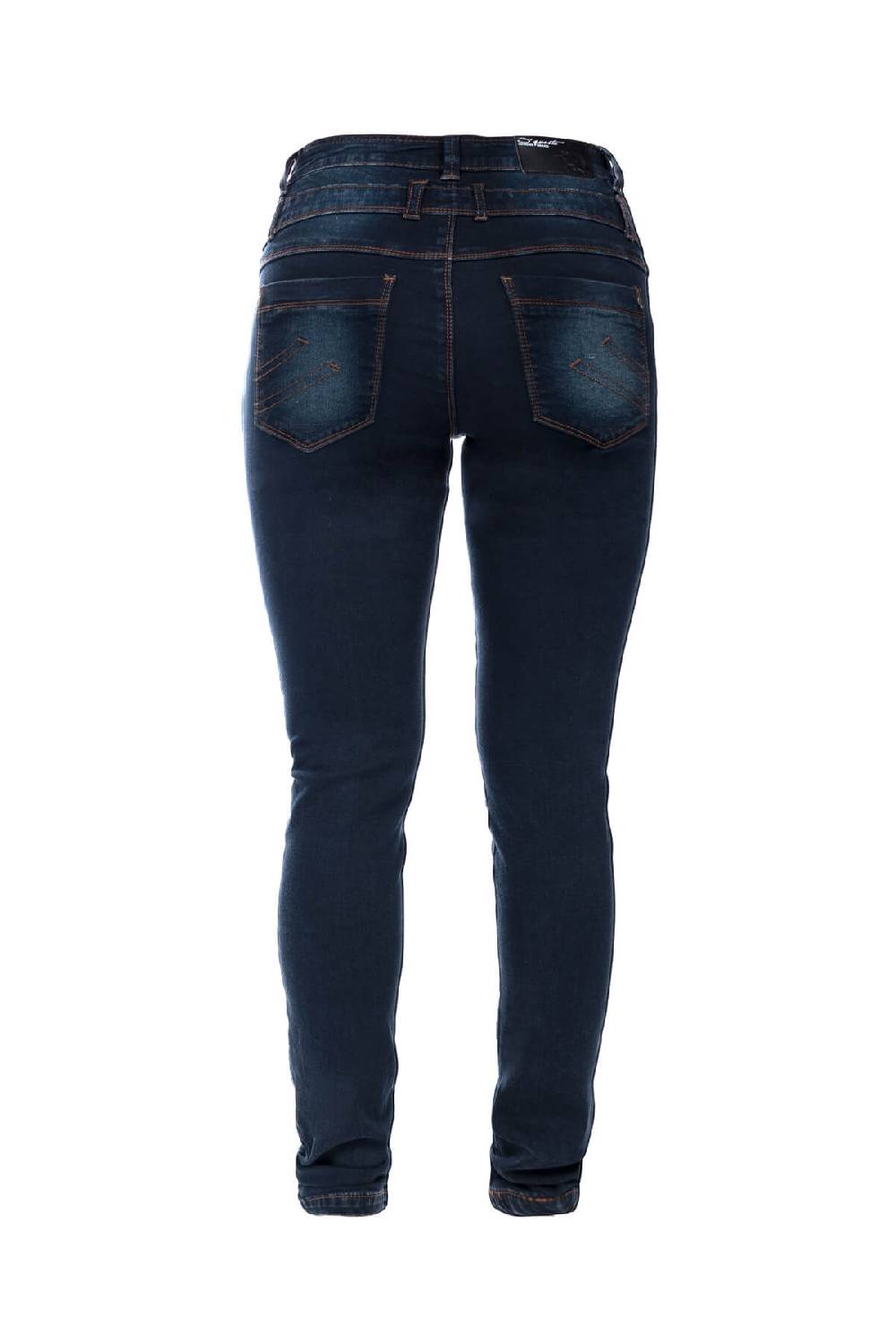 Sonia Originelli SOQMIA, Jeans - Fashion, Damenmode, Herrenmode Angebote