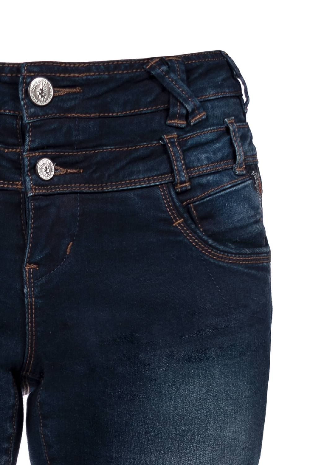 Sonia Originelli SOQMIA, Jeans - Fashion, Damenmode, Herrenmode Angebote