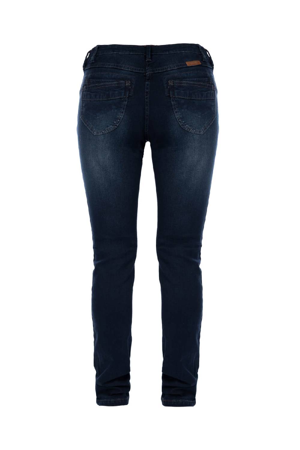 Sonia Originelli SOQMONA, Jeans - Fashion, Damenmode, Herrenmode Hotsell