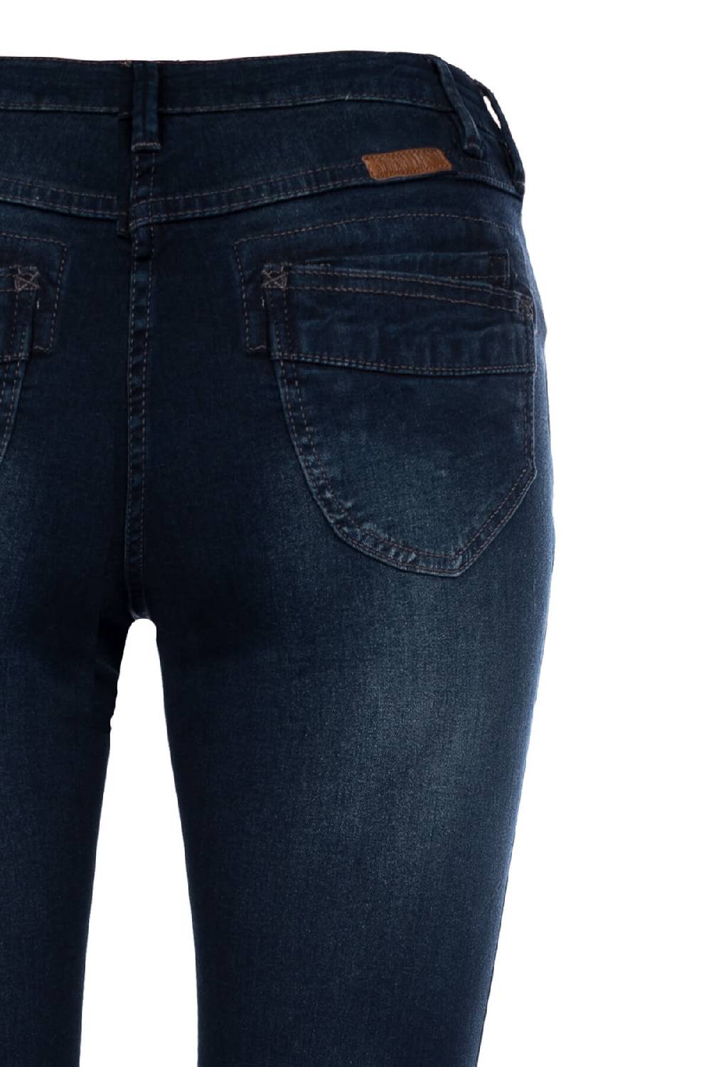 Sonia Originelli SOQMONA, Jeans - Fashion, Damenmode, Herrenmode Hotsell