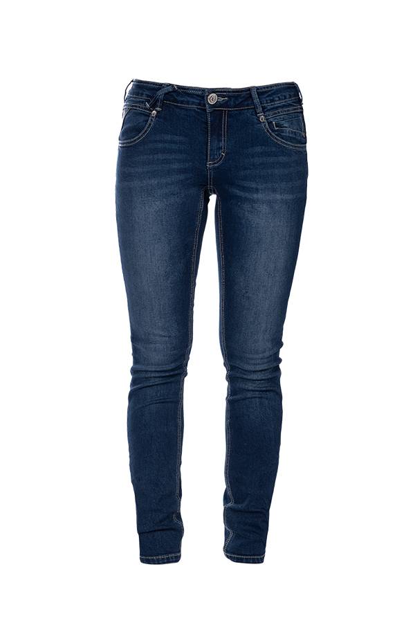 Sonia Originelli SOQFRIEDA, Jeans - Fashion, Damenmode, Herrenmode im Angebot
