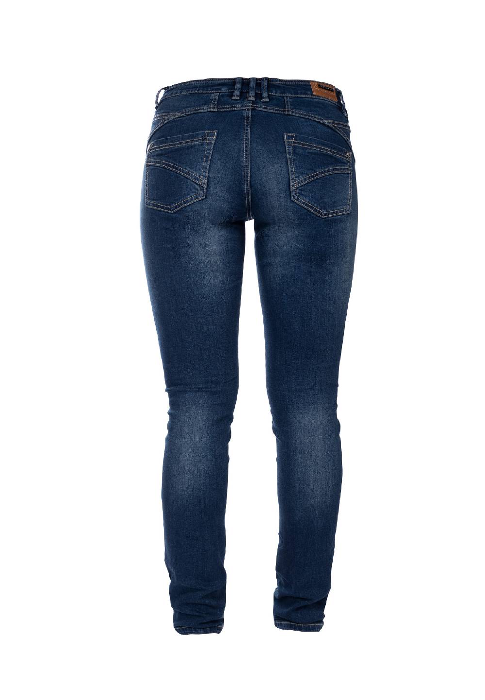 Sonia Originelli SOQFRIEDA, Jeans - Fashion, Damenmode, Herrenmode im Angebot