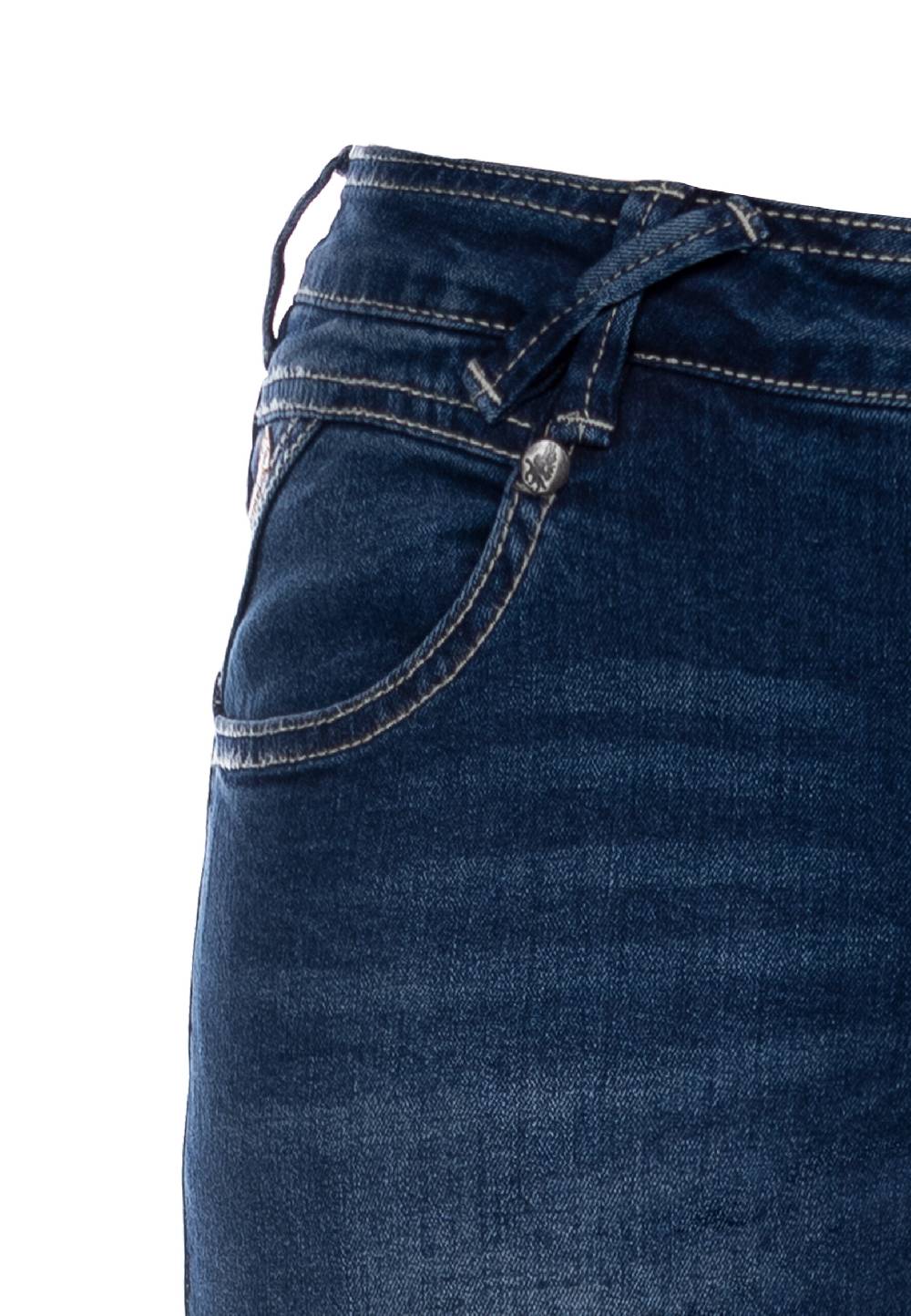 Sonia Originelli SOQFRIEDA, Jeans - Fashion, Damenmode, Herrenmode im Angebot