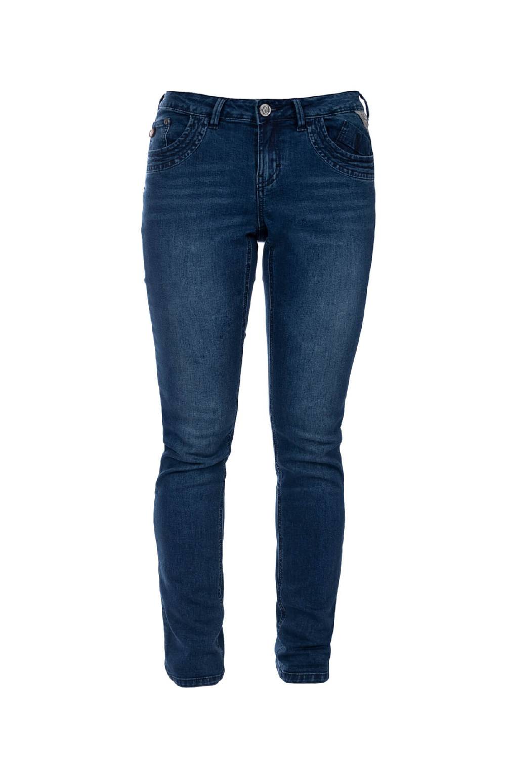 Sonia Originelli HOSE 1/1 - Fashion, Damenmode, Herrenmode Schlussverkauf