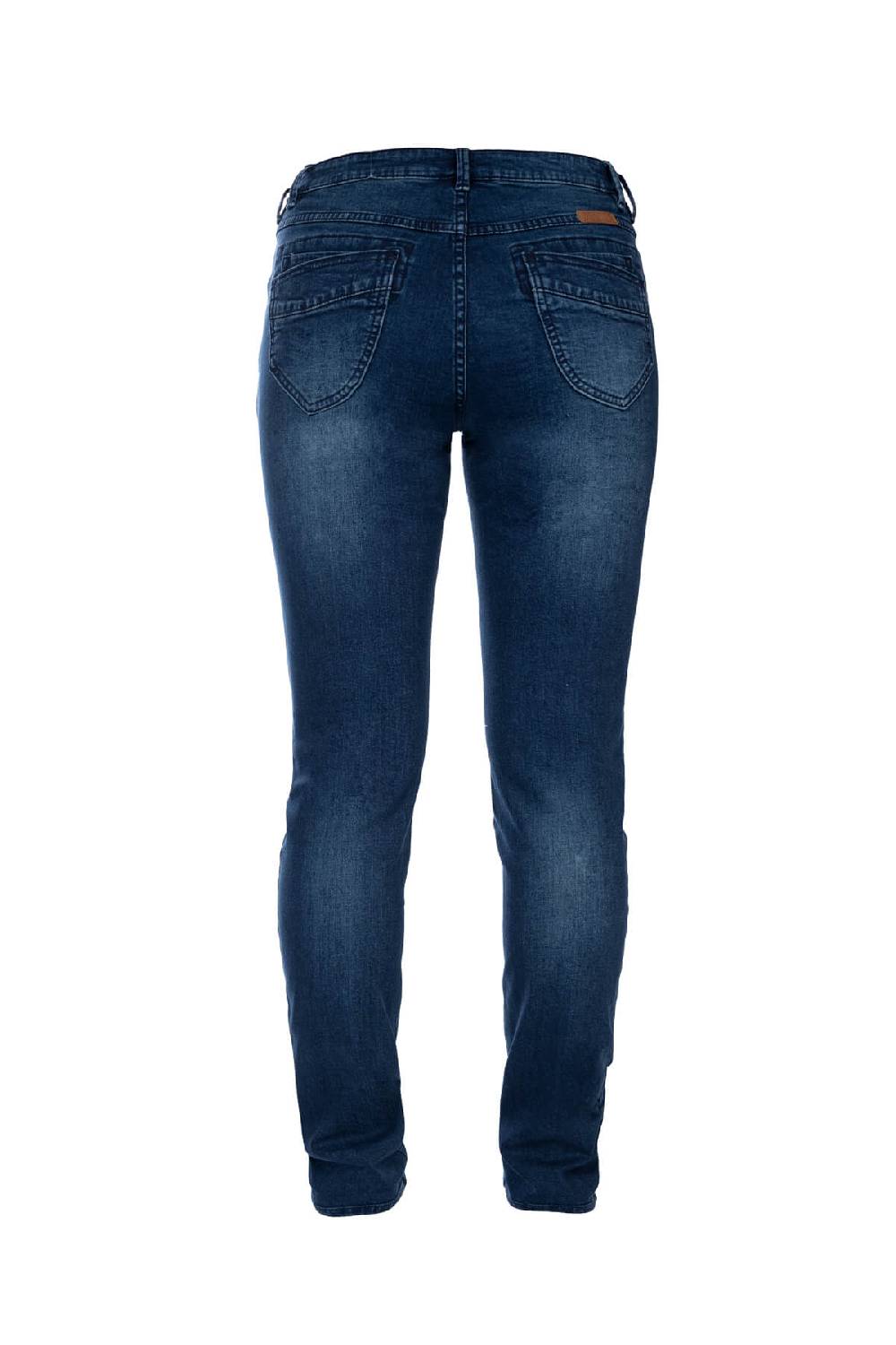 Sonia Originelli HOSE 1/1 - Fashion, Damenmode, Herrenmode Schlussverkauf