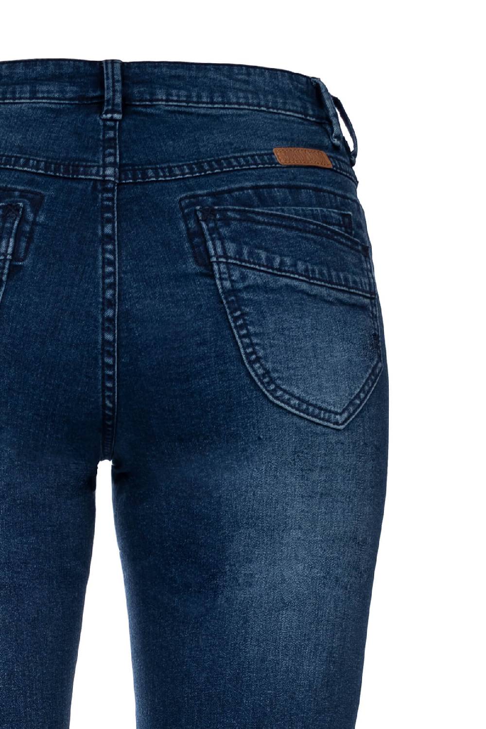 Sonia Originelli HOSE 1/1 - Fashion, Damenmode, Herrenmode Schlussverkauf