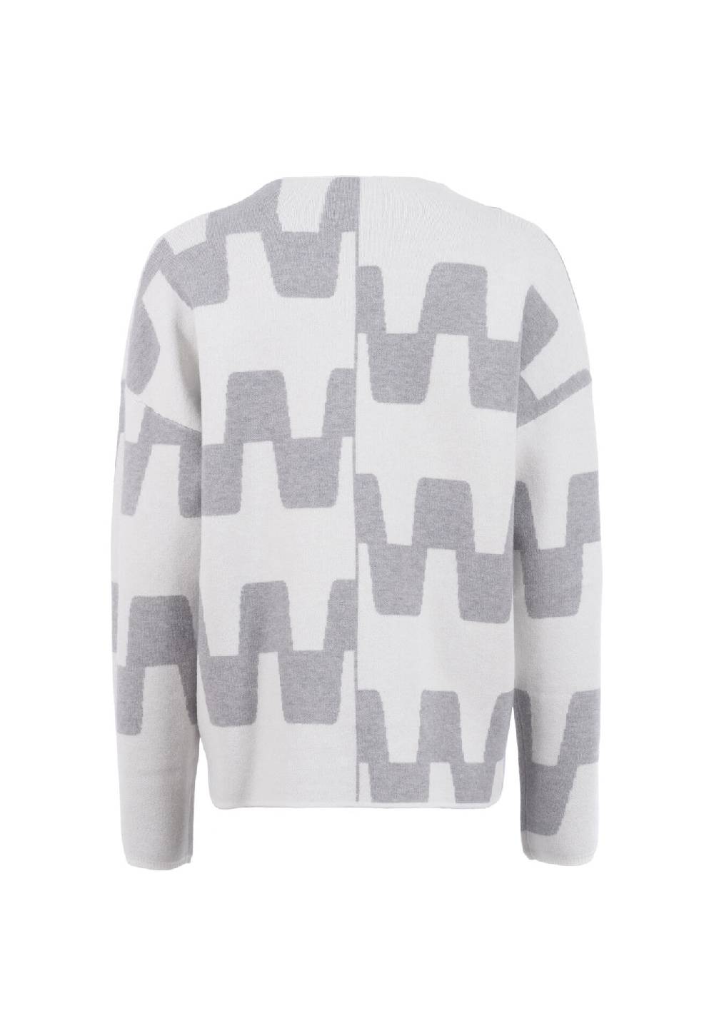 Sonia Originelli Strickpullover, 1/1 Arm, Stehkragen - Fashion, Damenmode, Herrenmode Günstiger Verkauf