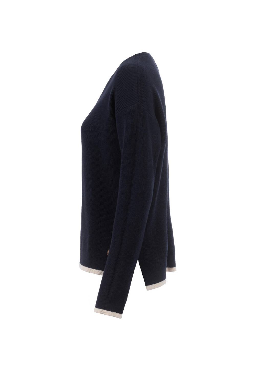 Sonia Originelli Strickpullover, 1/1 Arm, Rundhalsausschnitt - Fashion, Damenmode, Herrenmode Meist gekauft