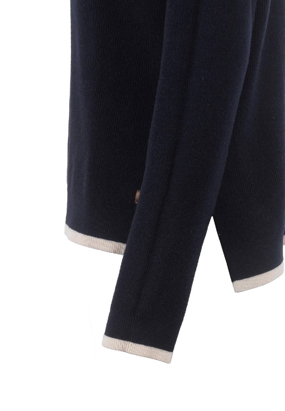 Sonia Originelli Strickpullover, 1/1 Arm, Rundhalsausschnitt - Fashion, Damenmode, Herrenmode Meist gekauft