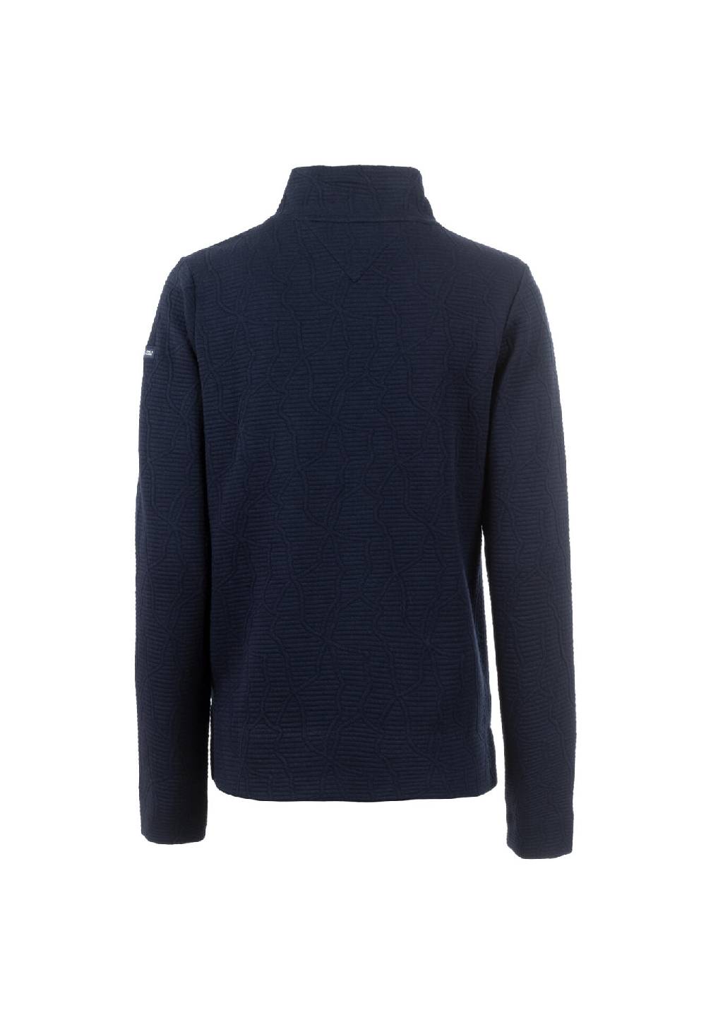 Sonia Originelli Leichtsweat, 1/1-Arm, Stehkragen - Fashion, Damenmode, Herrenmode Limitierter Zeitrabatt