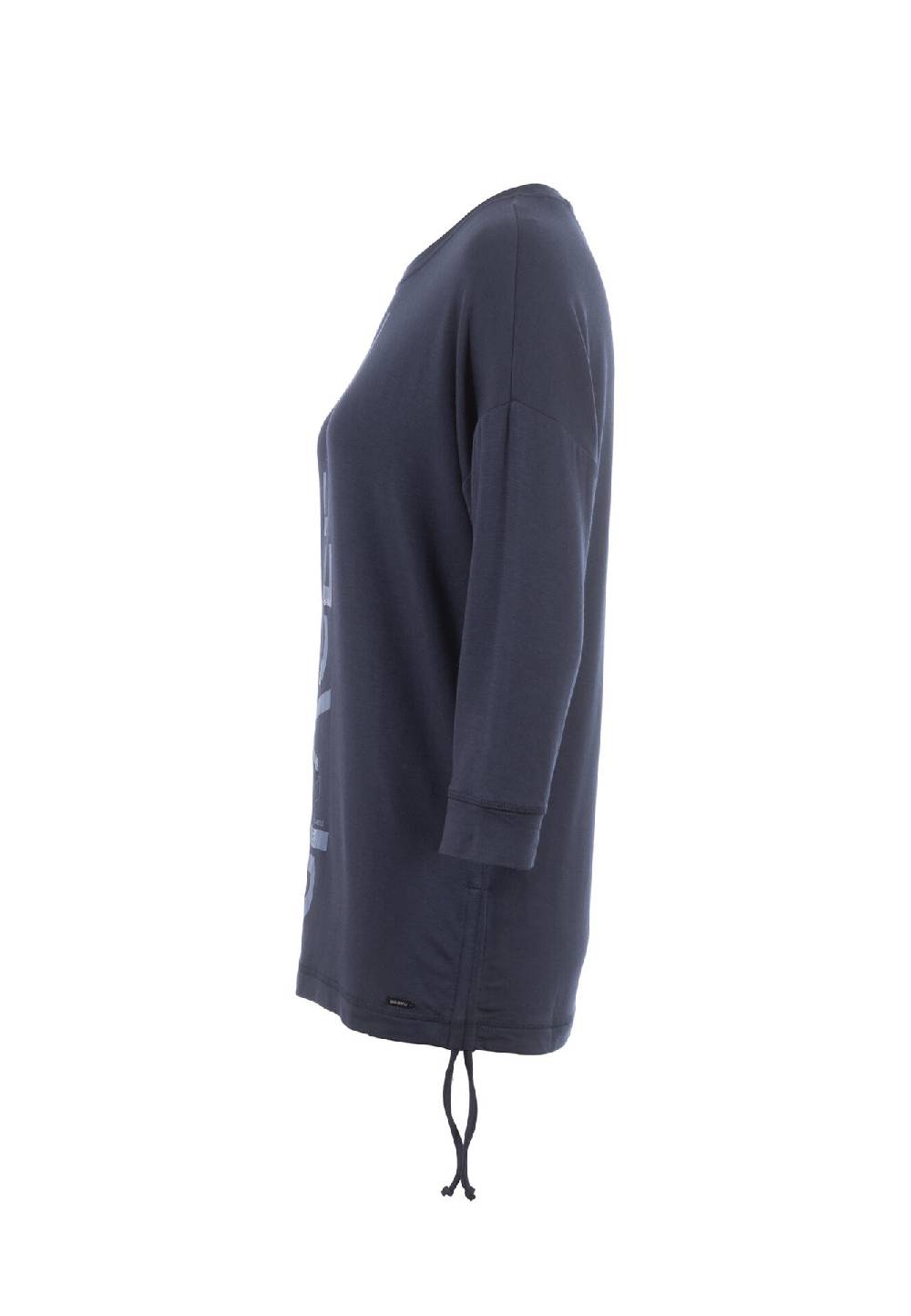 Sonia Originelli Leichtsweat, 3/4 Arm, Rundhalsausschnitt - Fashion, Damenmode, Herrenmode Fabrikpreis