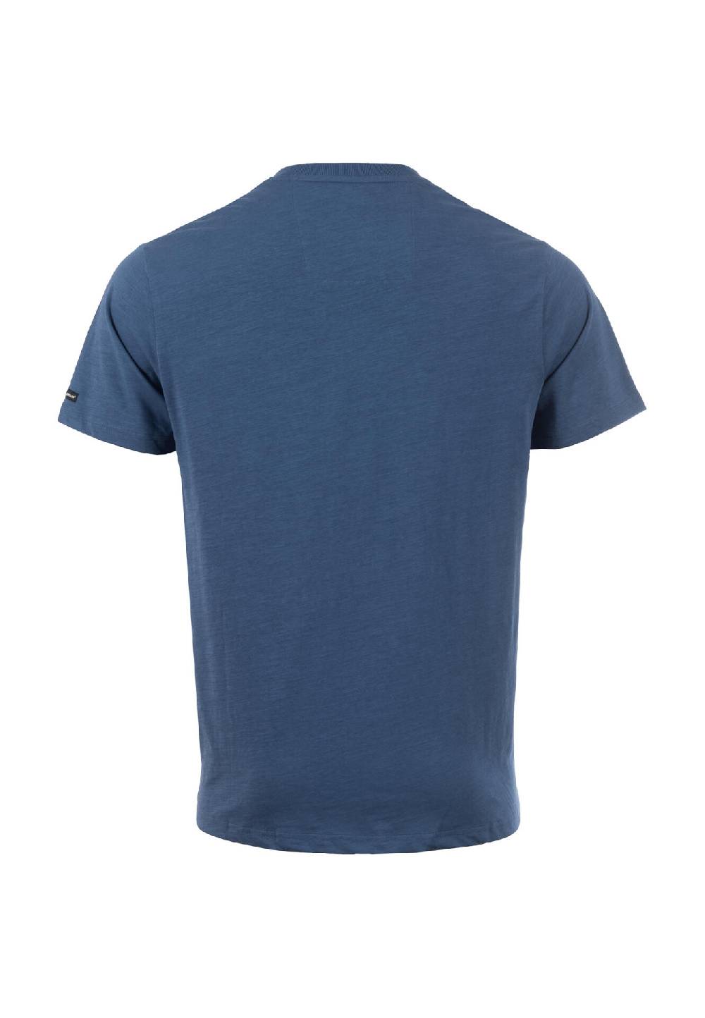 Sonia Originelli Shirt, 1/2 Arm, V-Ausschnitt - Fashion, Damenmode, Herrenmode Sonderangebot