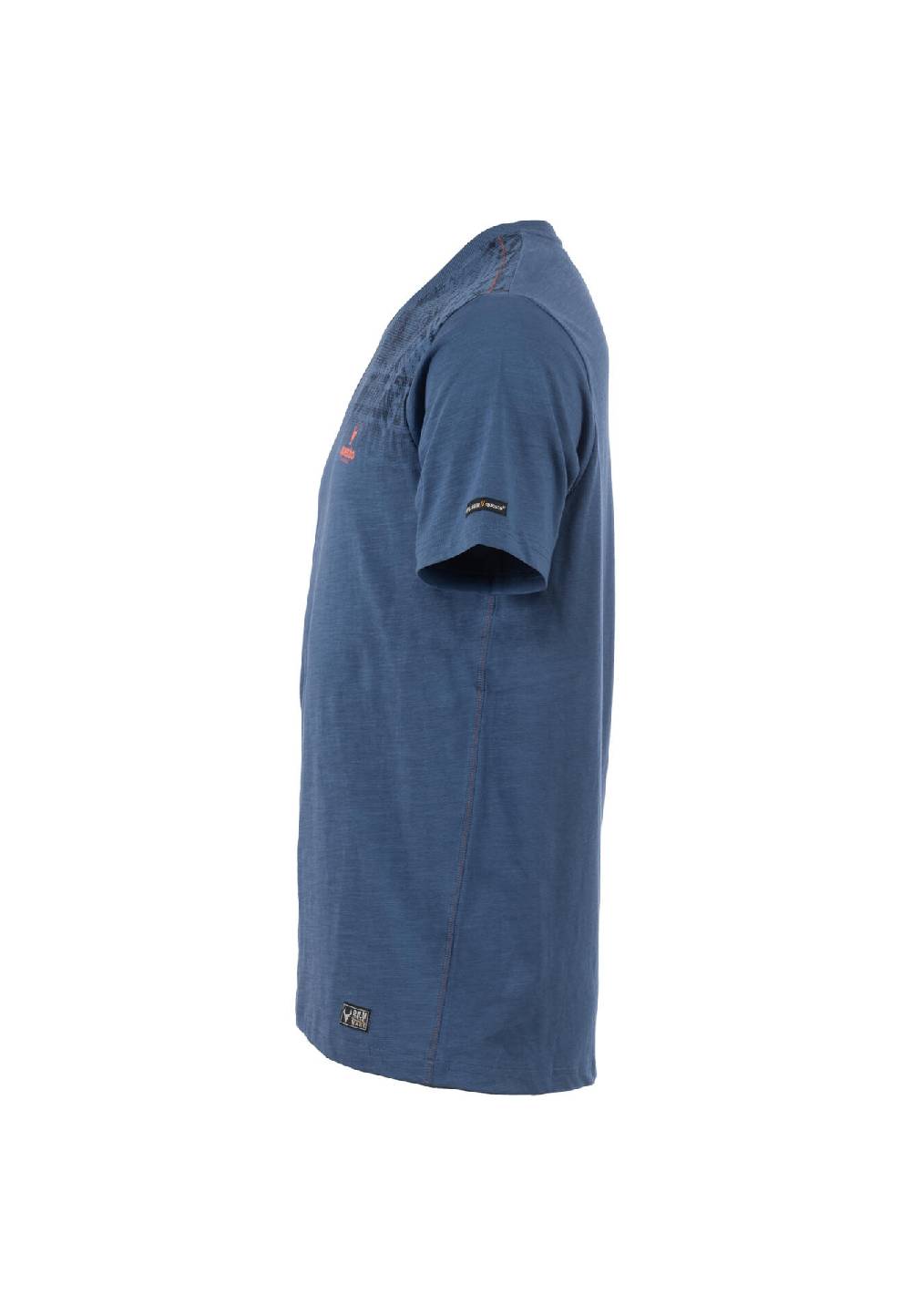 Sonia Originelli Shirt, 1/2 Arm, V-Ausschnitt - Fashion, Damenmode, Herrenmode Sonderangebot