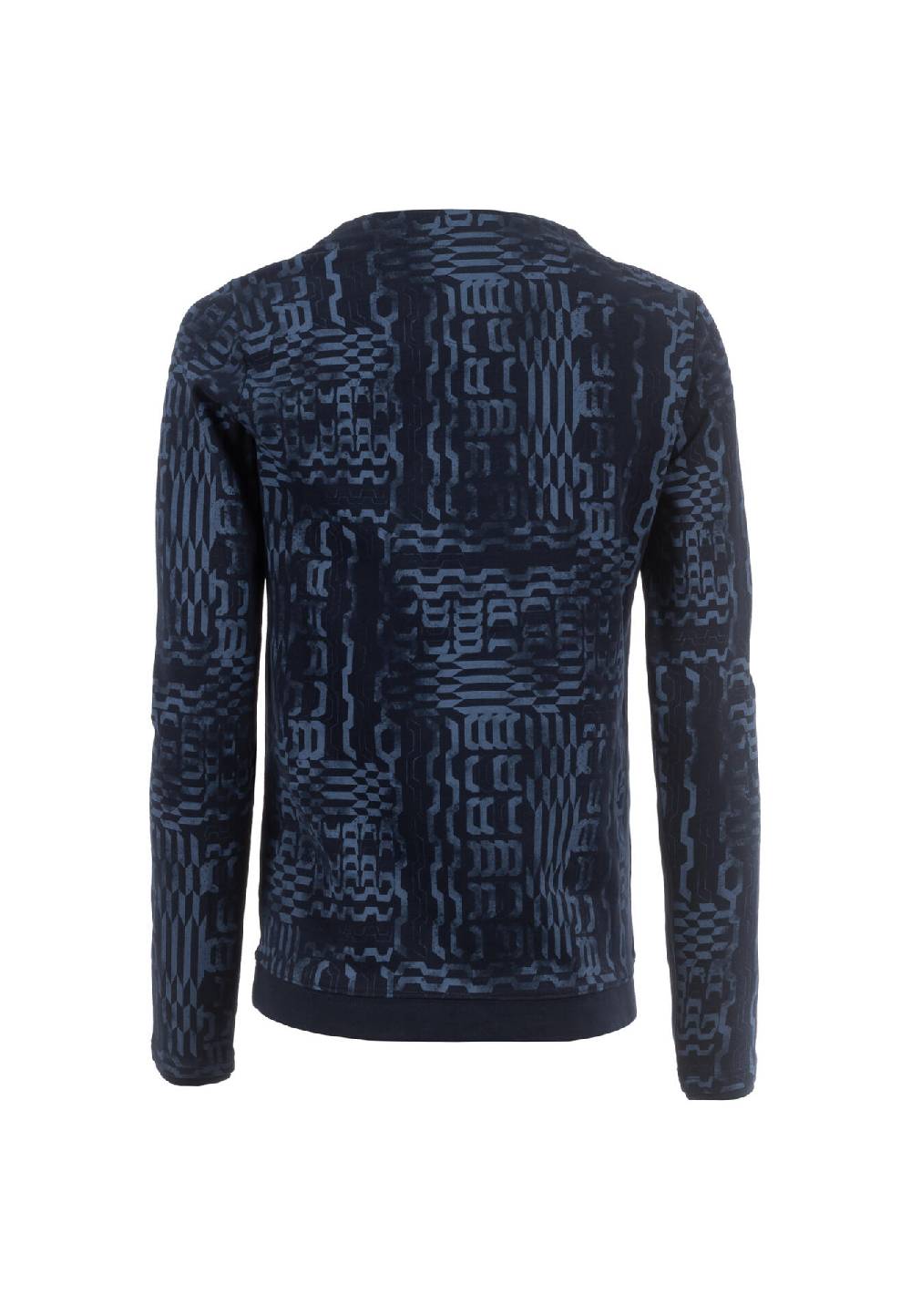 Sonia Originelli Leichtsweatshirt, 1/1 Arm, Rundhalsausschnitt - Fashion, Damenmode, Herrenmode Online Shopping